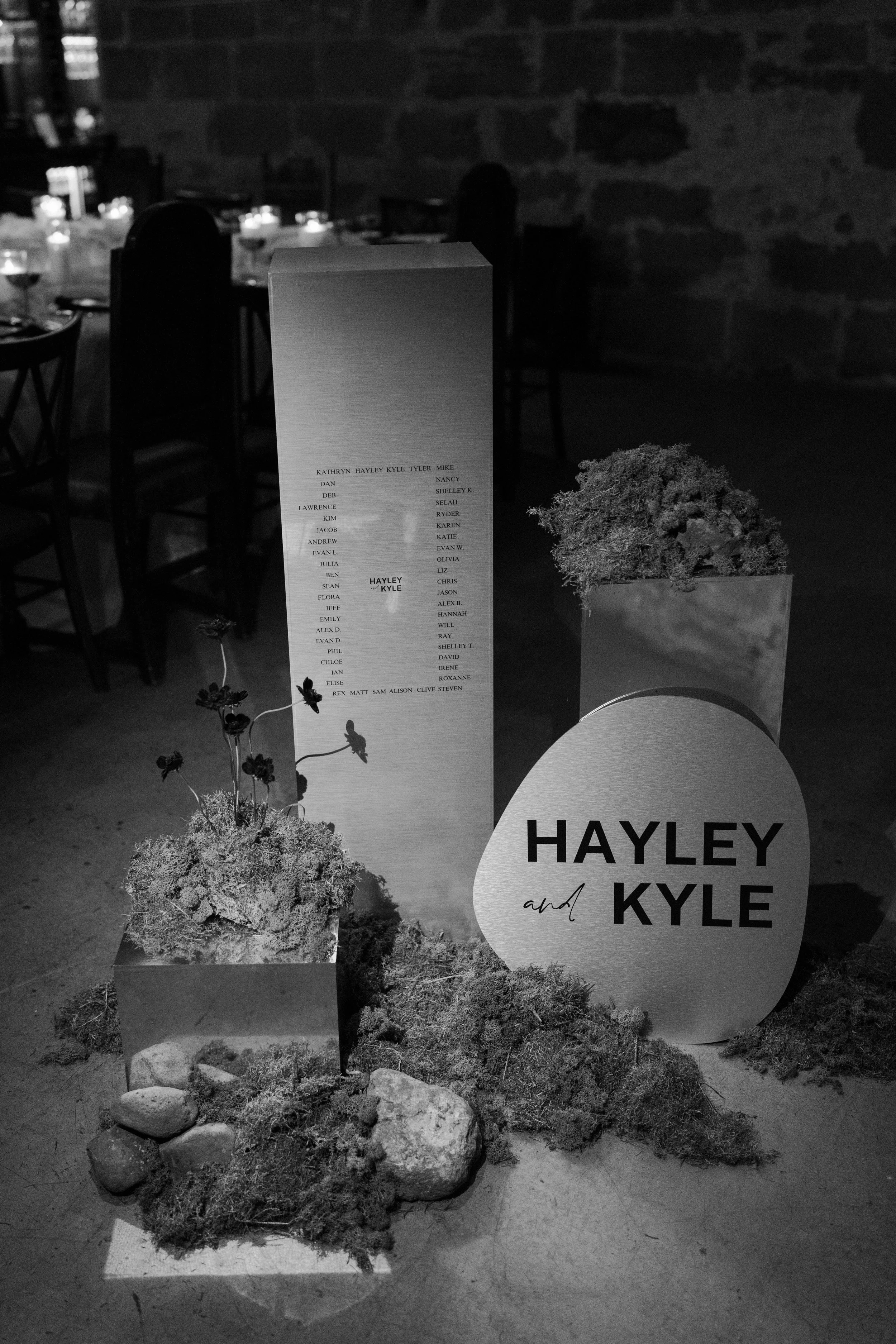 We Are The James_s - Hayley & Kyle-315.jpg