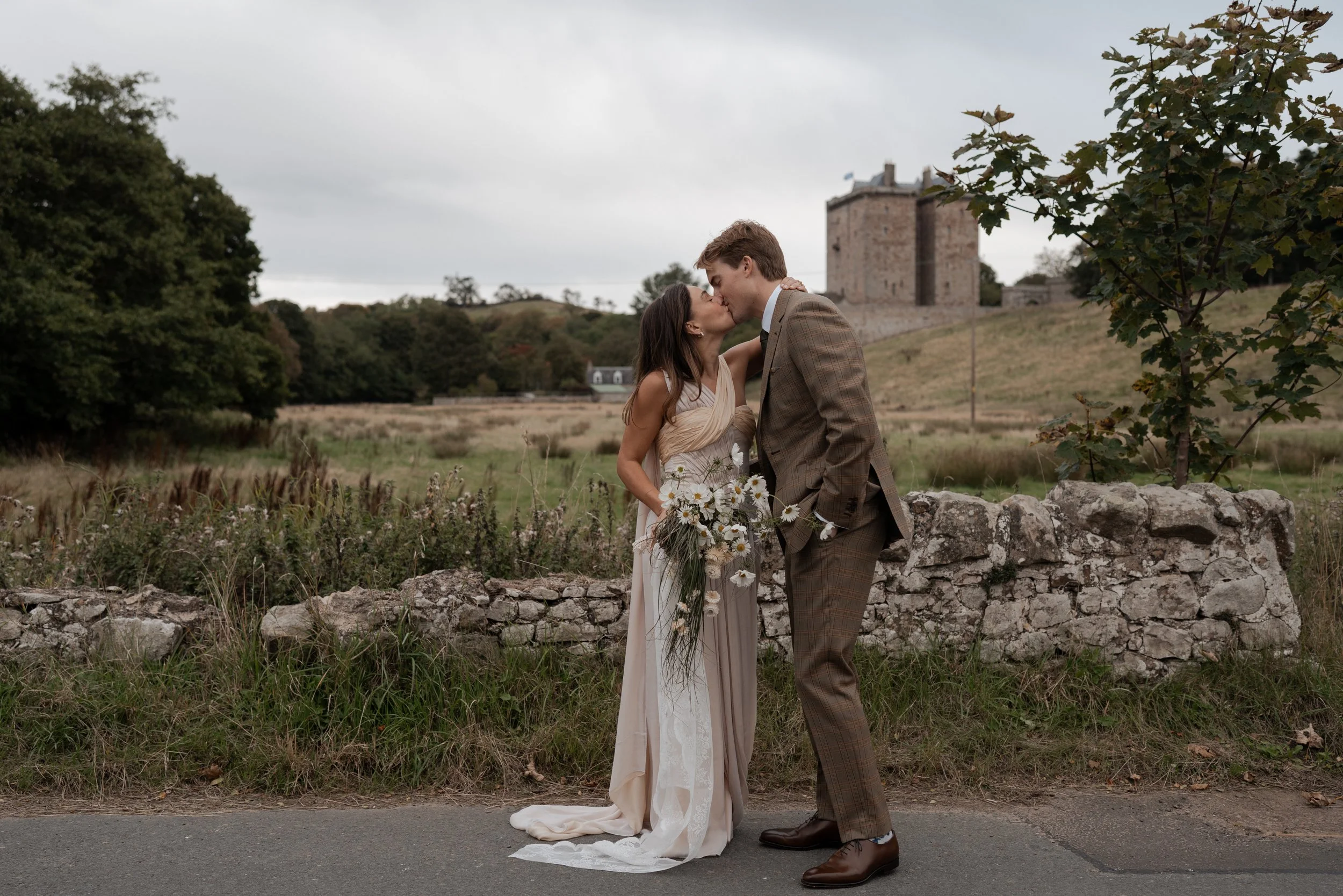 We Are The James_s - Hayley & Kyle-1251.jpg