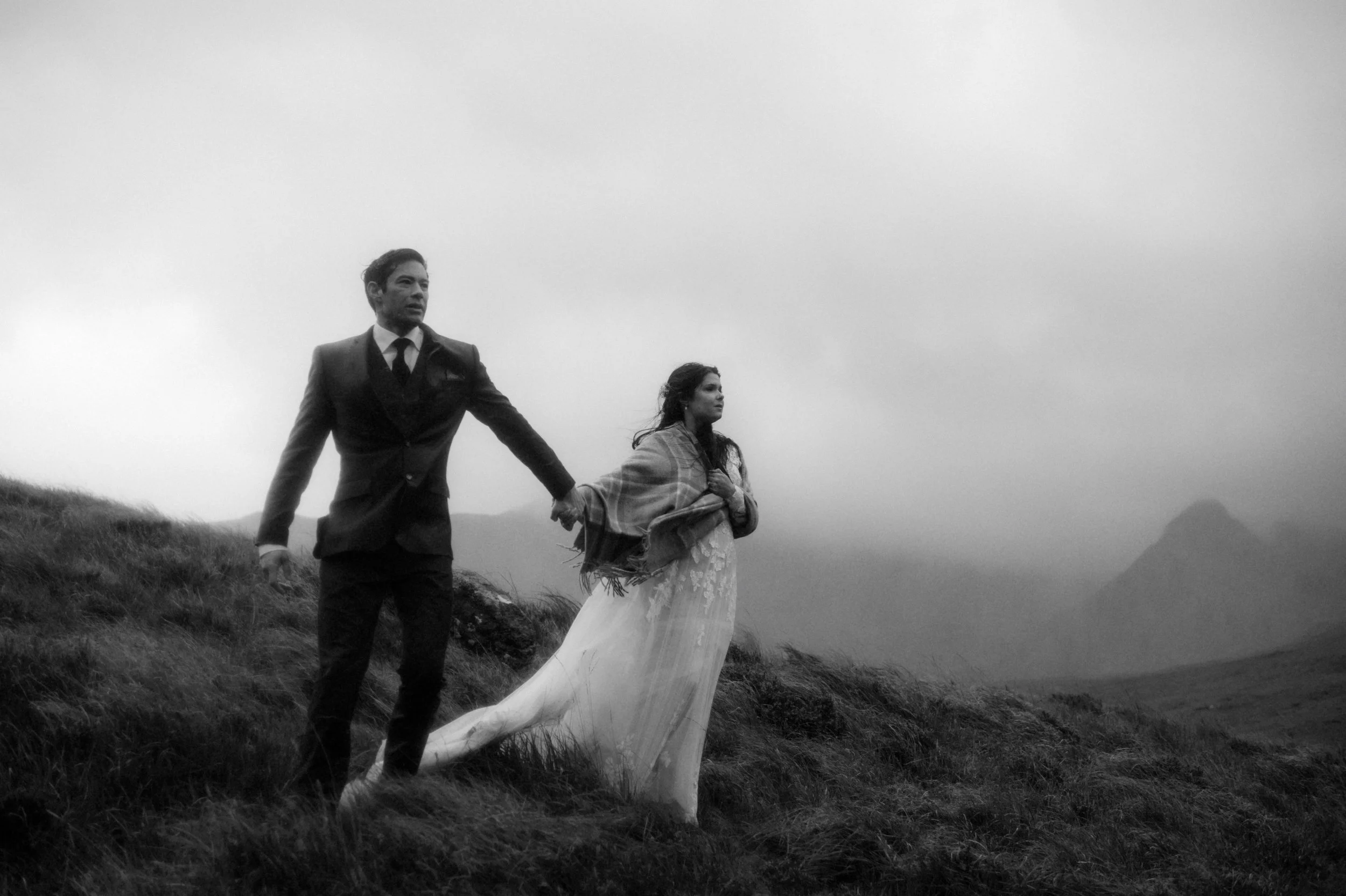 Alicia + Jason ~650.jpg