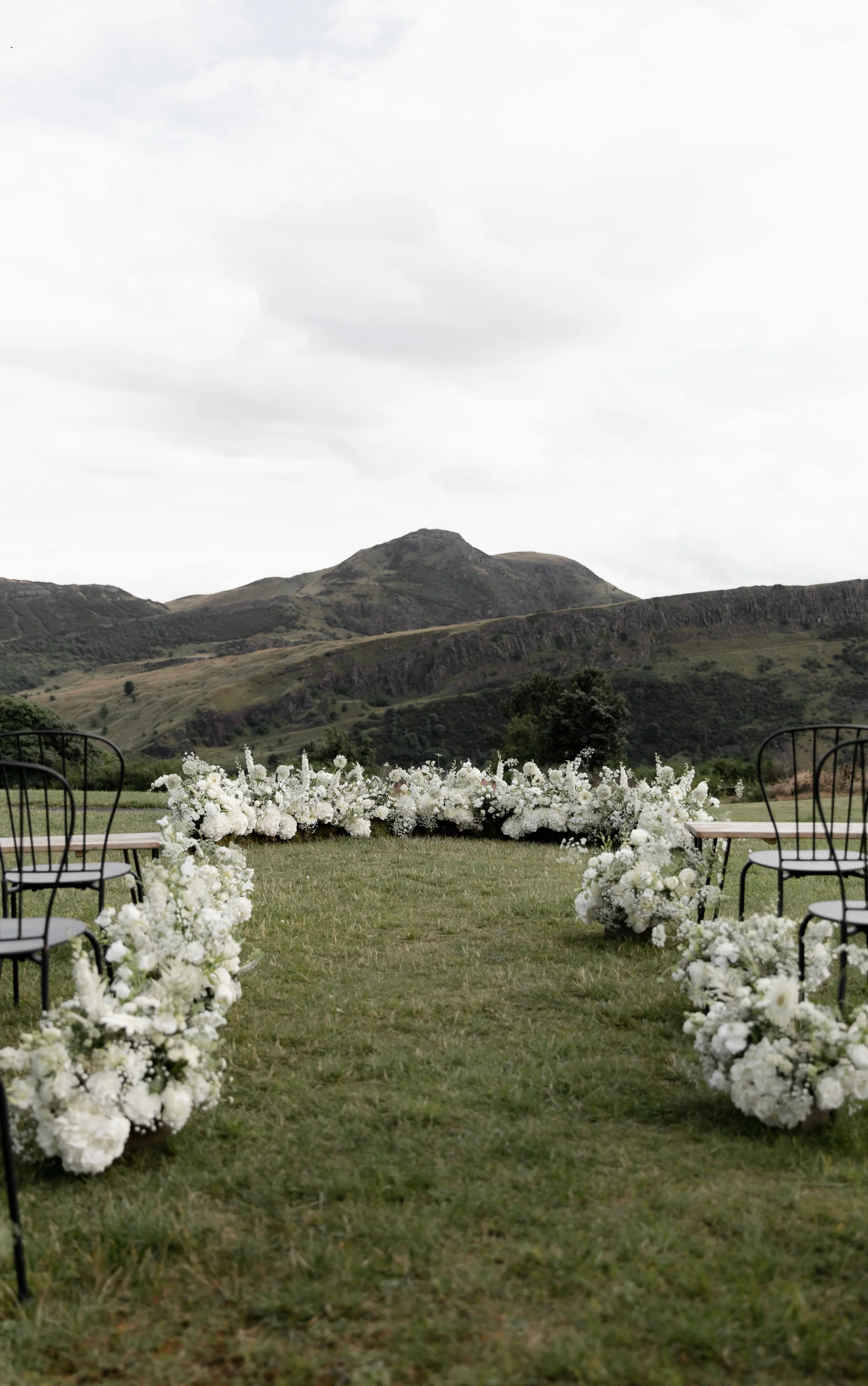 Royal-College-of-Physicians-Edinburgh-Wedding-Melody-Joy-Co-1017.jpg