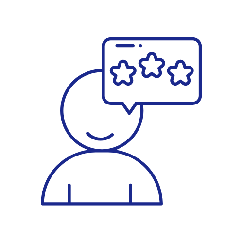 Untitled design (4).png