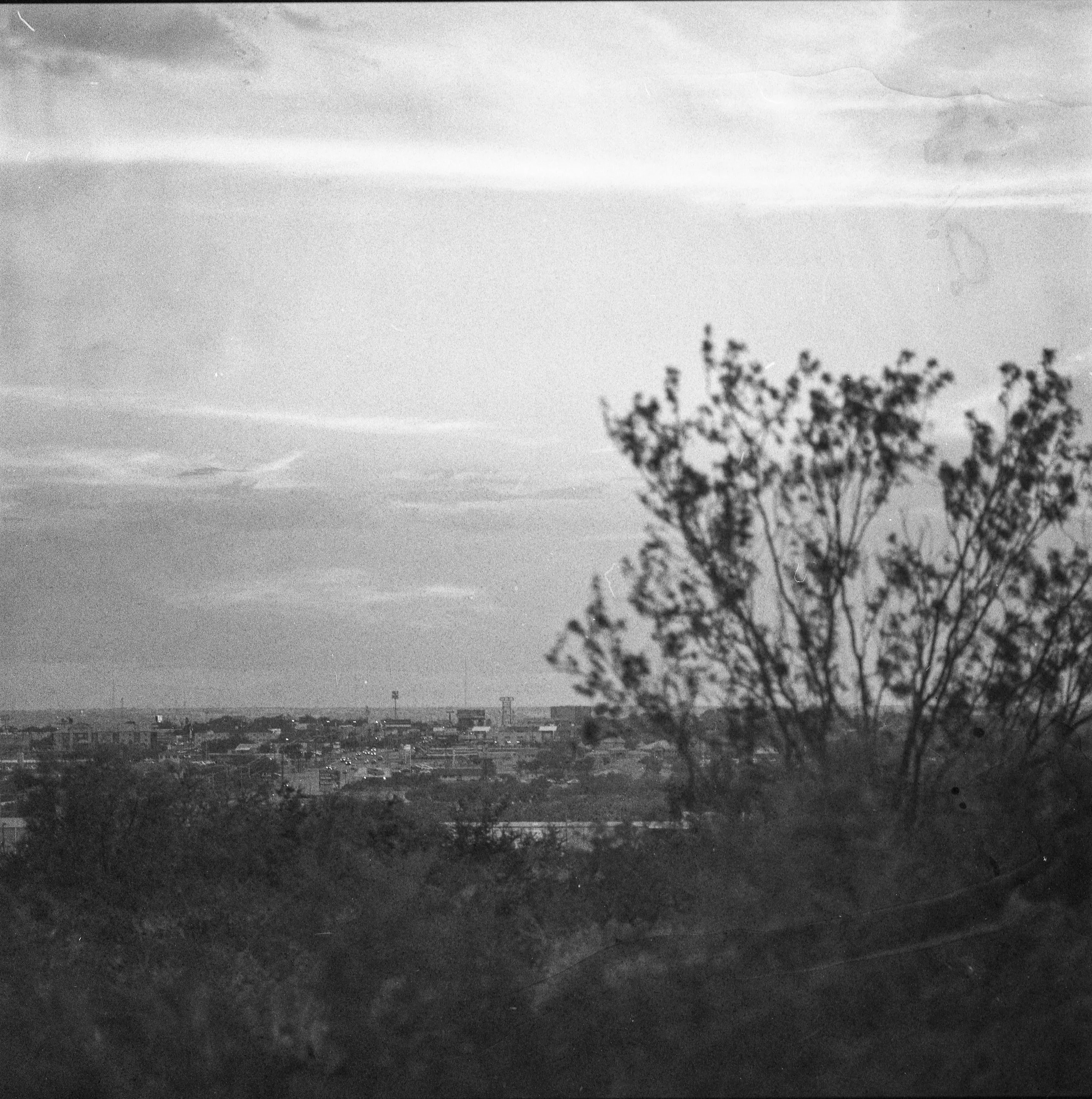 landscape-21.jpg