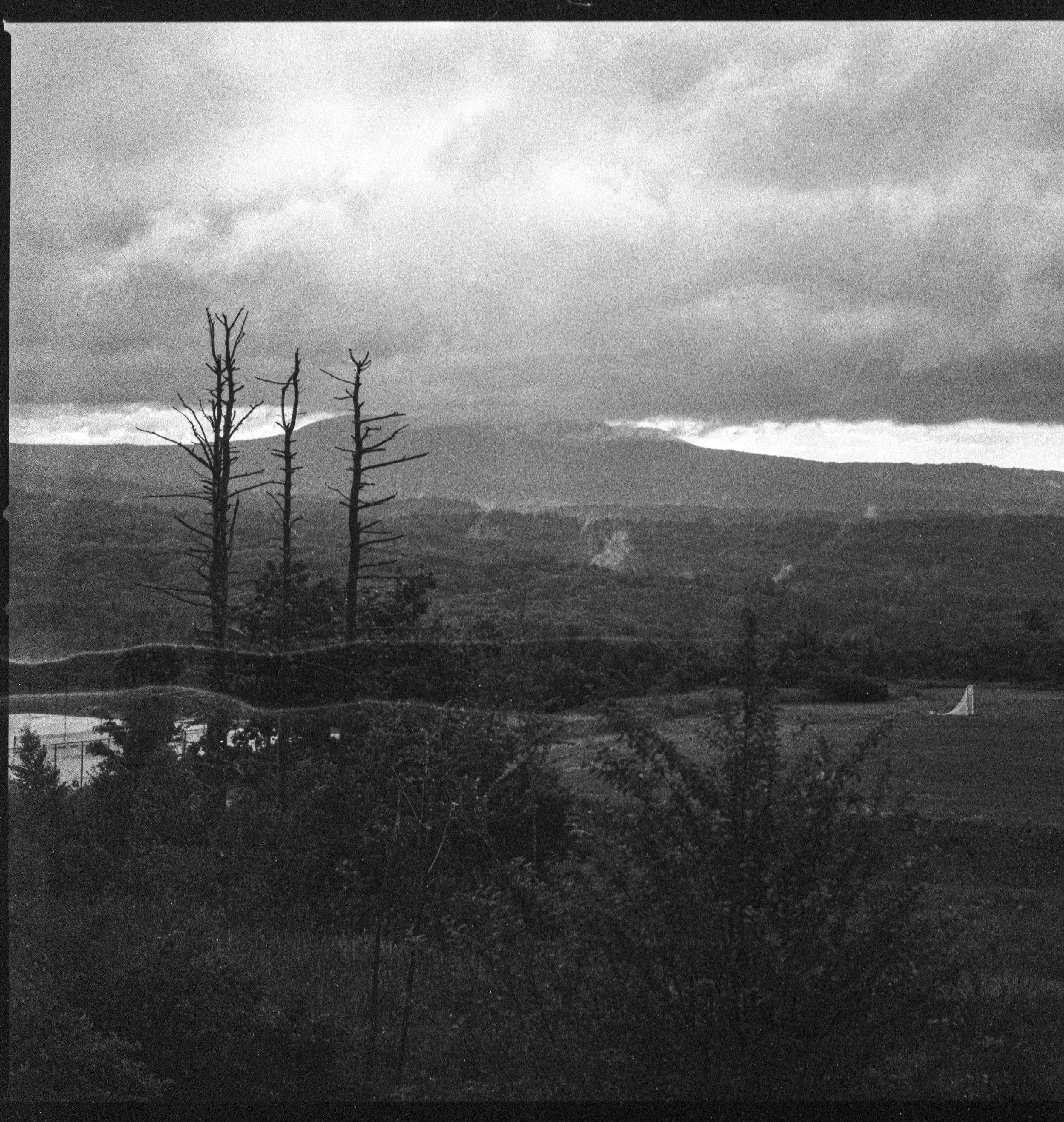 landscape-3.jpg