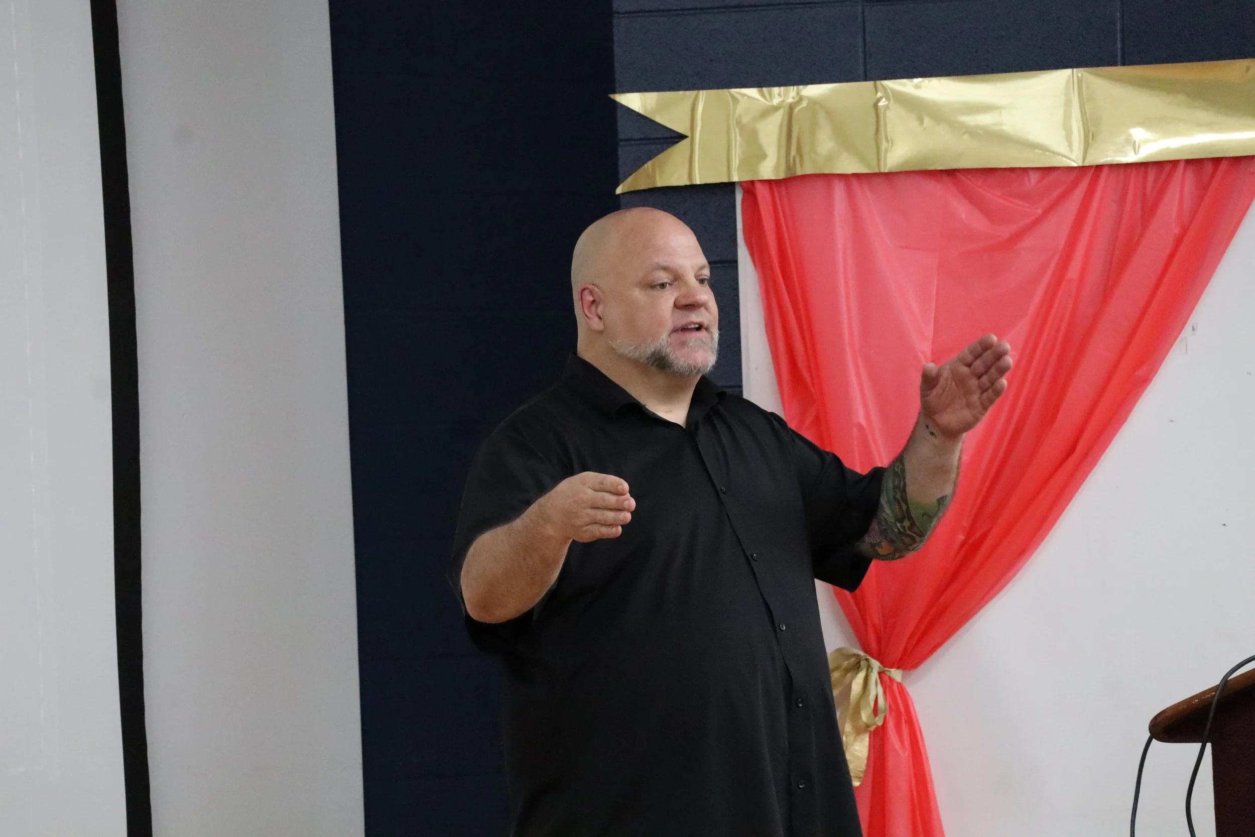 IMG_3802.JPG