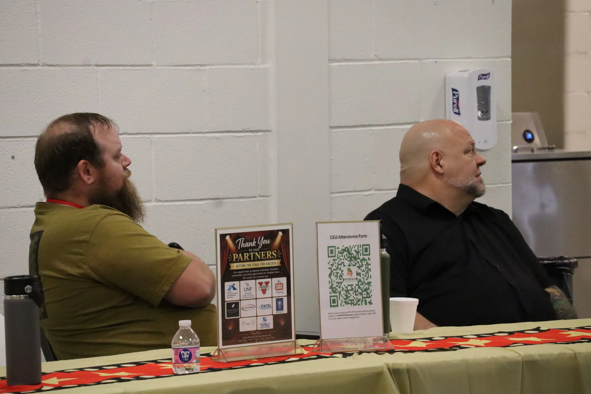 IMG_3629.JPG