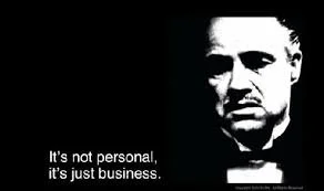 The Business Case for Loving Your People