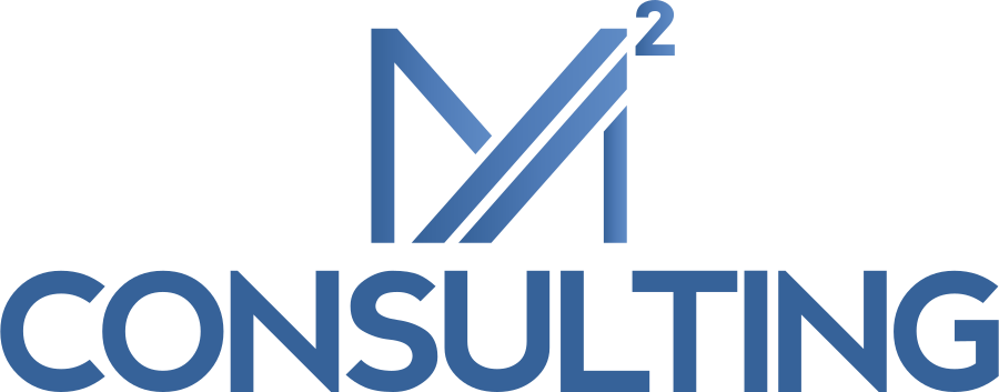 M2 Leadership Consulting