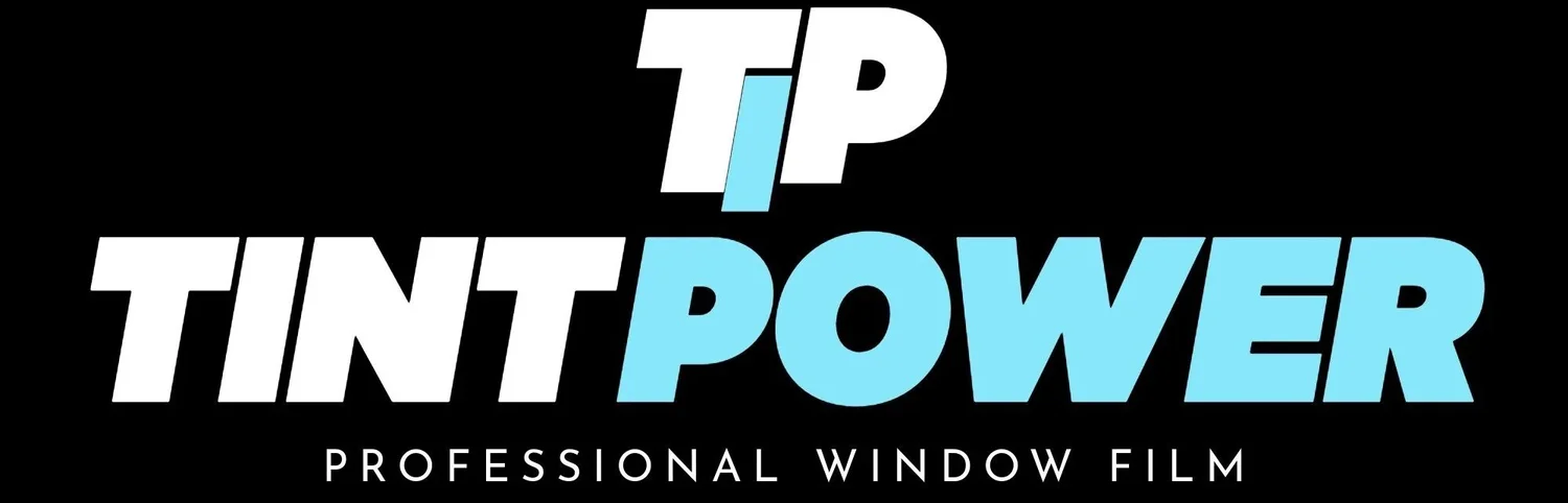 Mobile Window Tinting Services in Miami