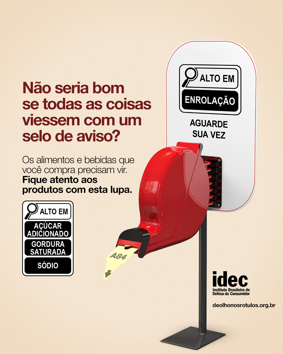 IDEC-card-enrolacao-1-feed.png