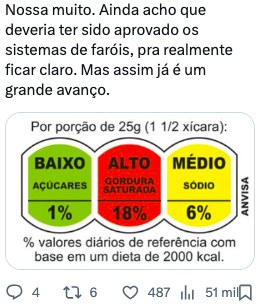 035080c6-e4cb-48be-b4ac-847e4b7da032.png