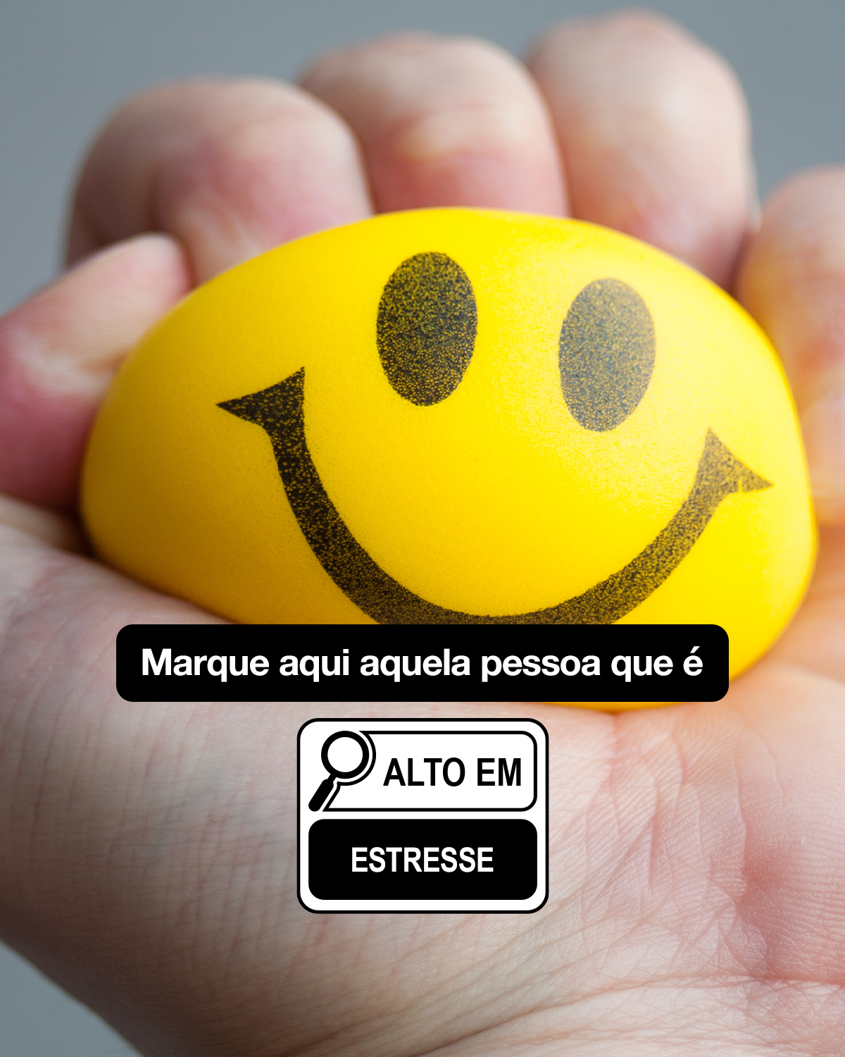 IDEC-rotulagem-carrossel-Card-4.png
