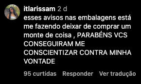 c47af094-dc7b-4b93-908e-96e2af573694.png