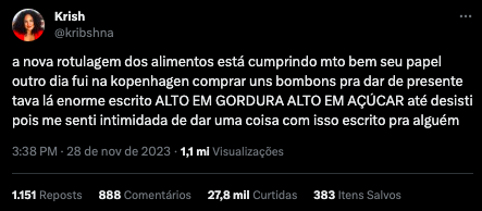 9e7b8c03-3278-44ef-8d9b-37d9bba9f258.png