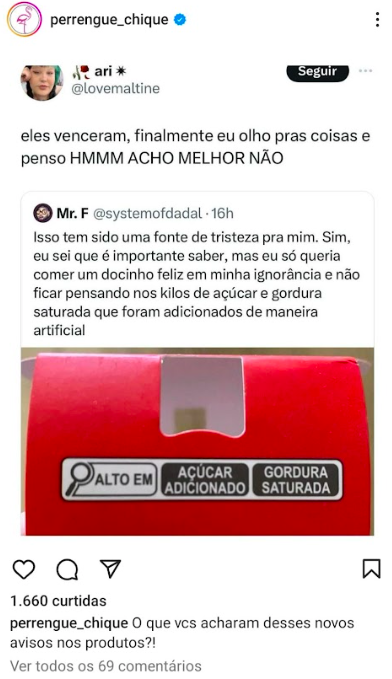 eb1f42ab-f16a-4bbd-b752-98af70d379f2.png