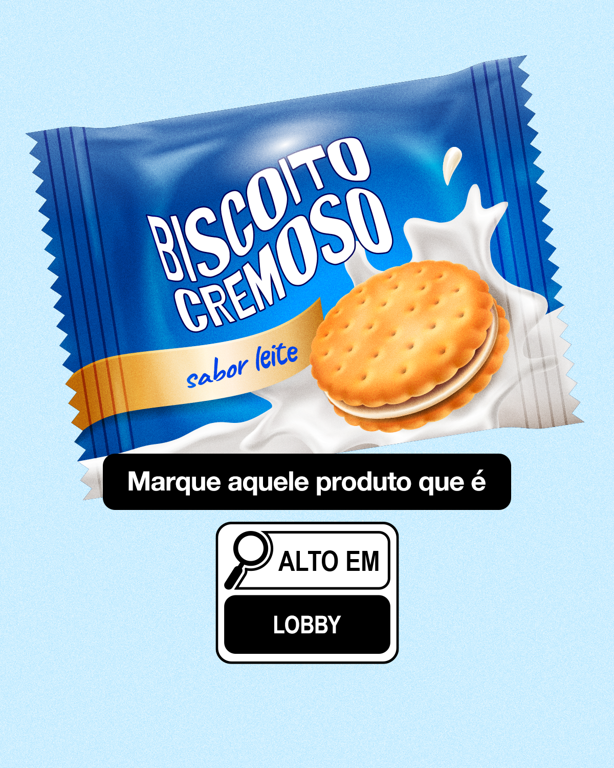 IDEC-rotulagem-cards-produtos--lobby.png