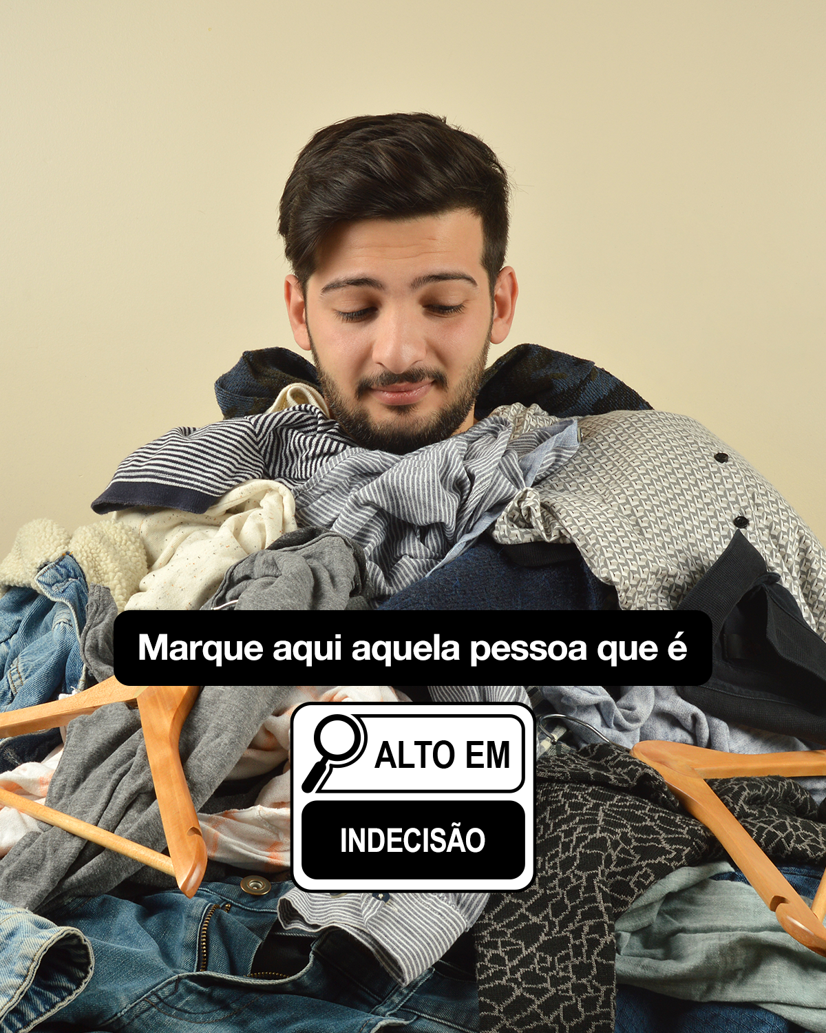 IDEC-rotulagem-carrossel-Card-8.png