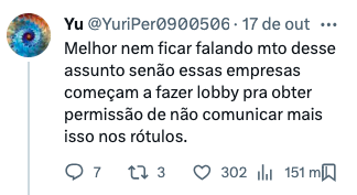 e21a1aa7-82f7-4fc7-bbe3-8495dc4e412f.png