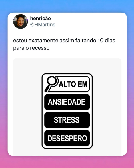 41dc3c73-9f55-460f-a8b9-9da1ca04da53.png