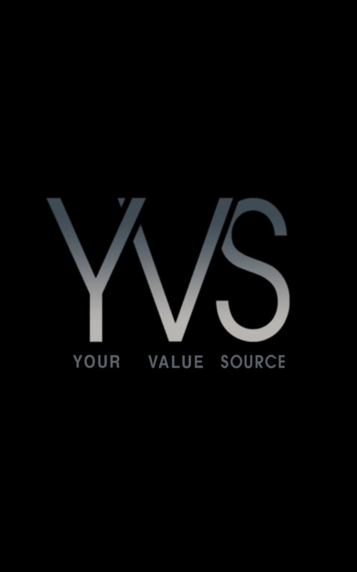 Your Value Source