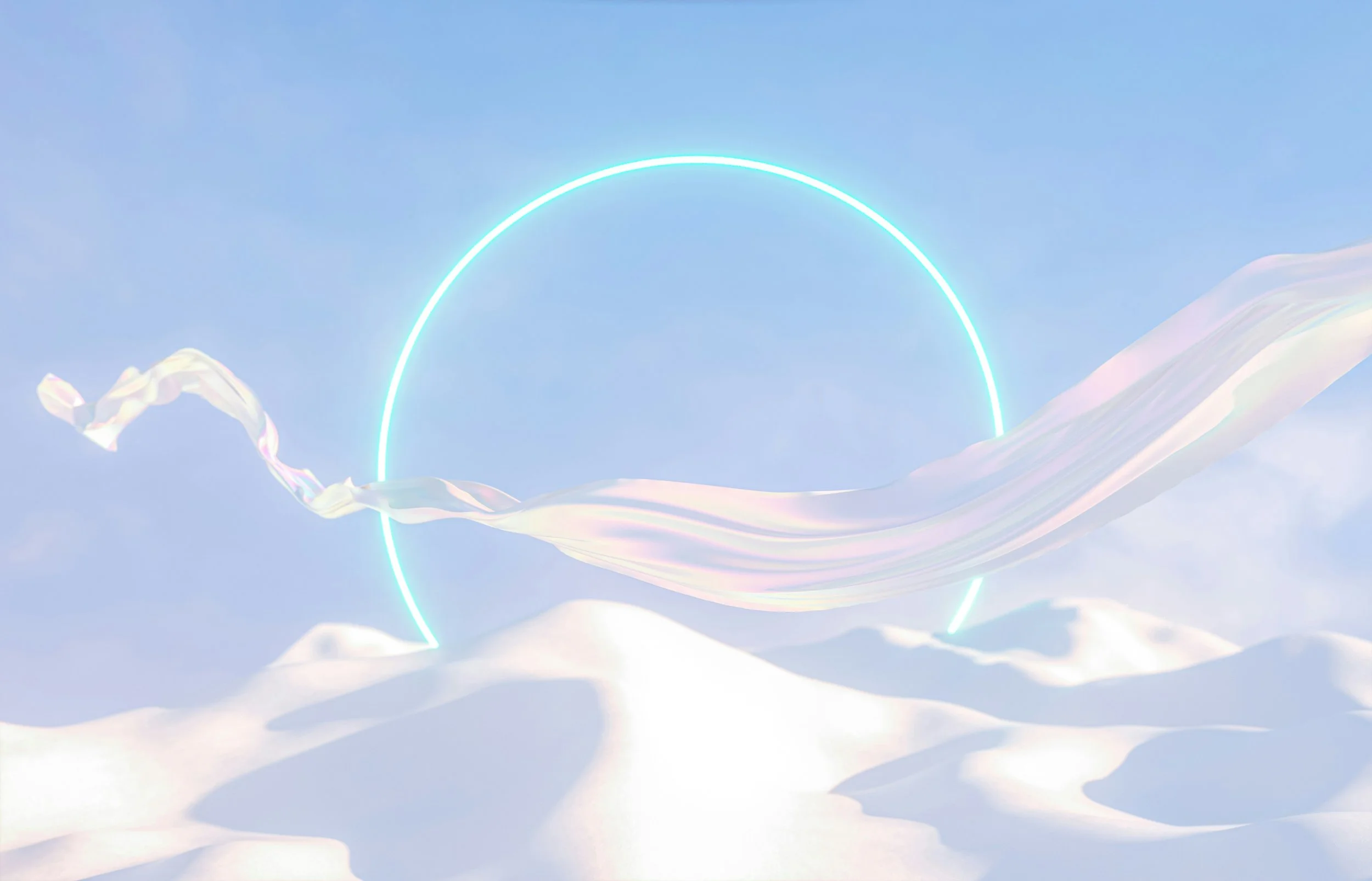 Lotus Society_Membership_Lotus Portal.jpg