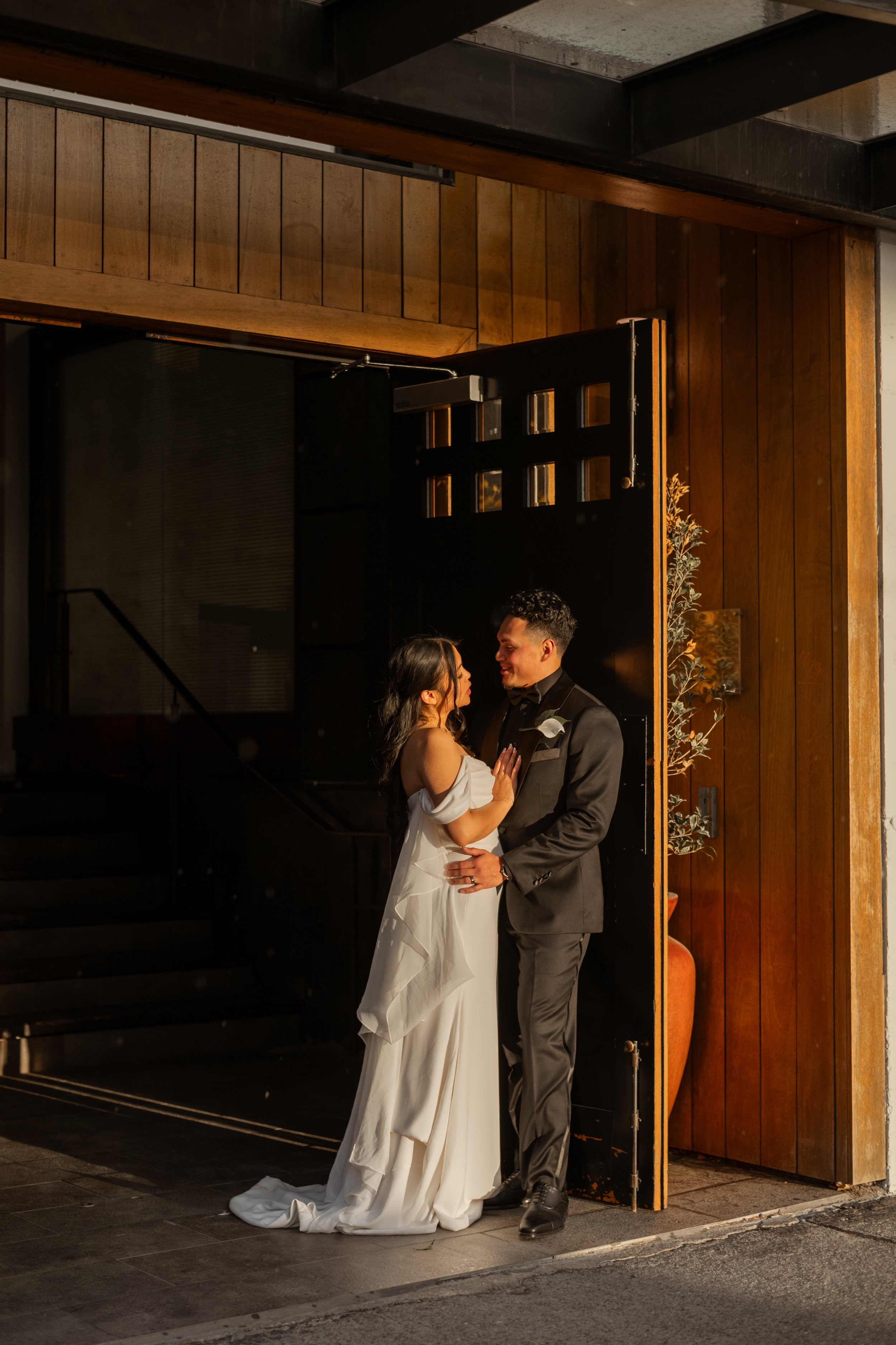 FrancesandMatt-431.jpg
