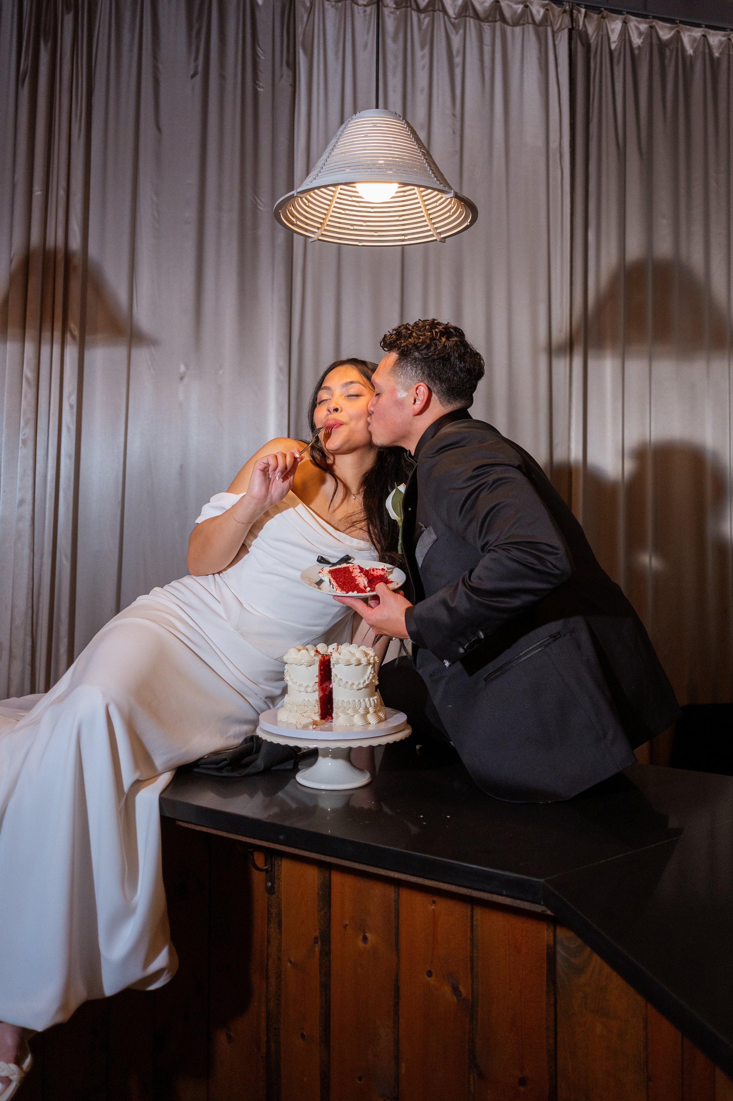 FrancesandMatt-689.jpg