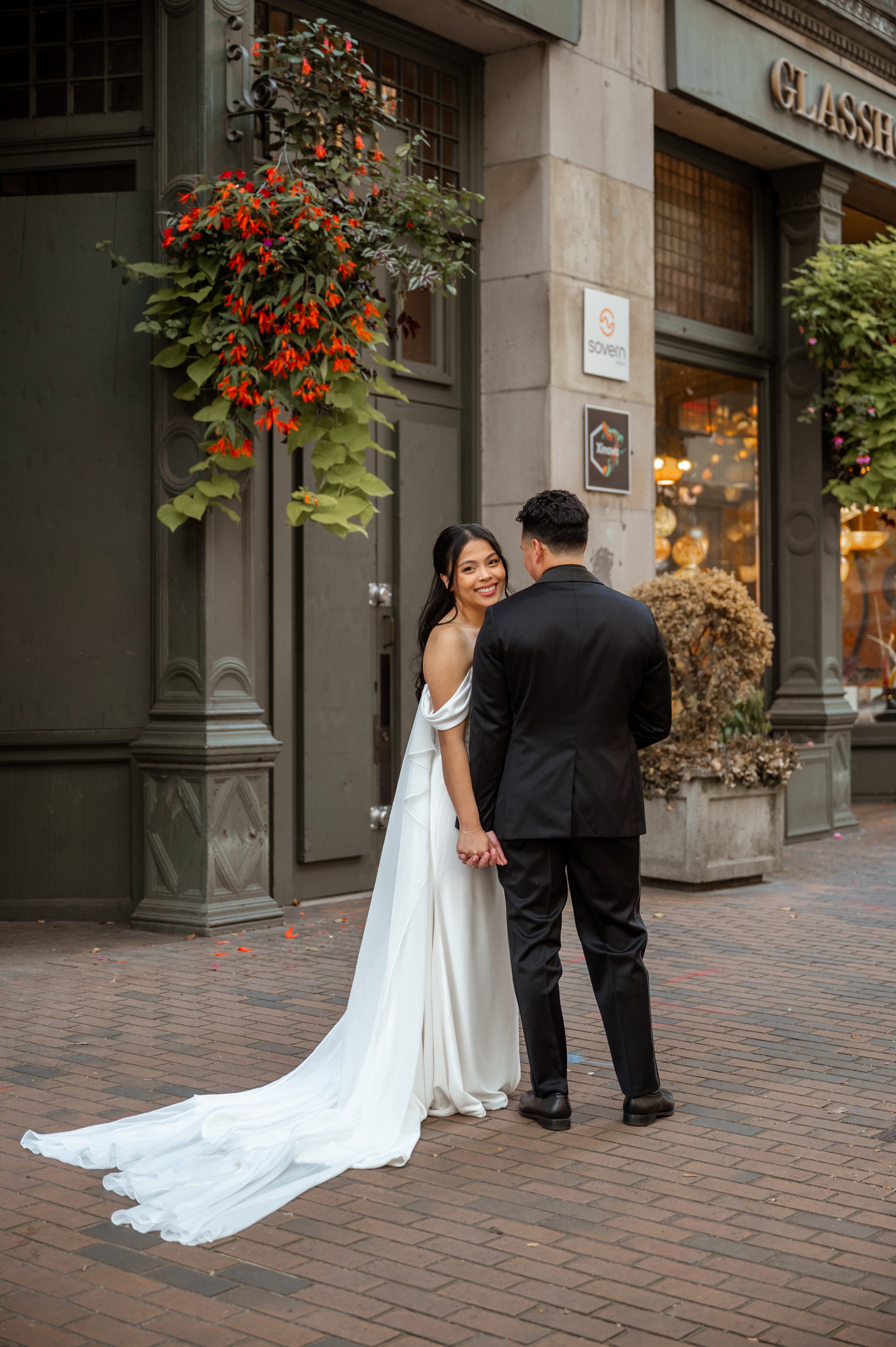 FrancesandMatt-153.jpg