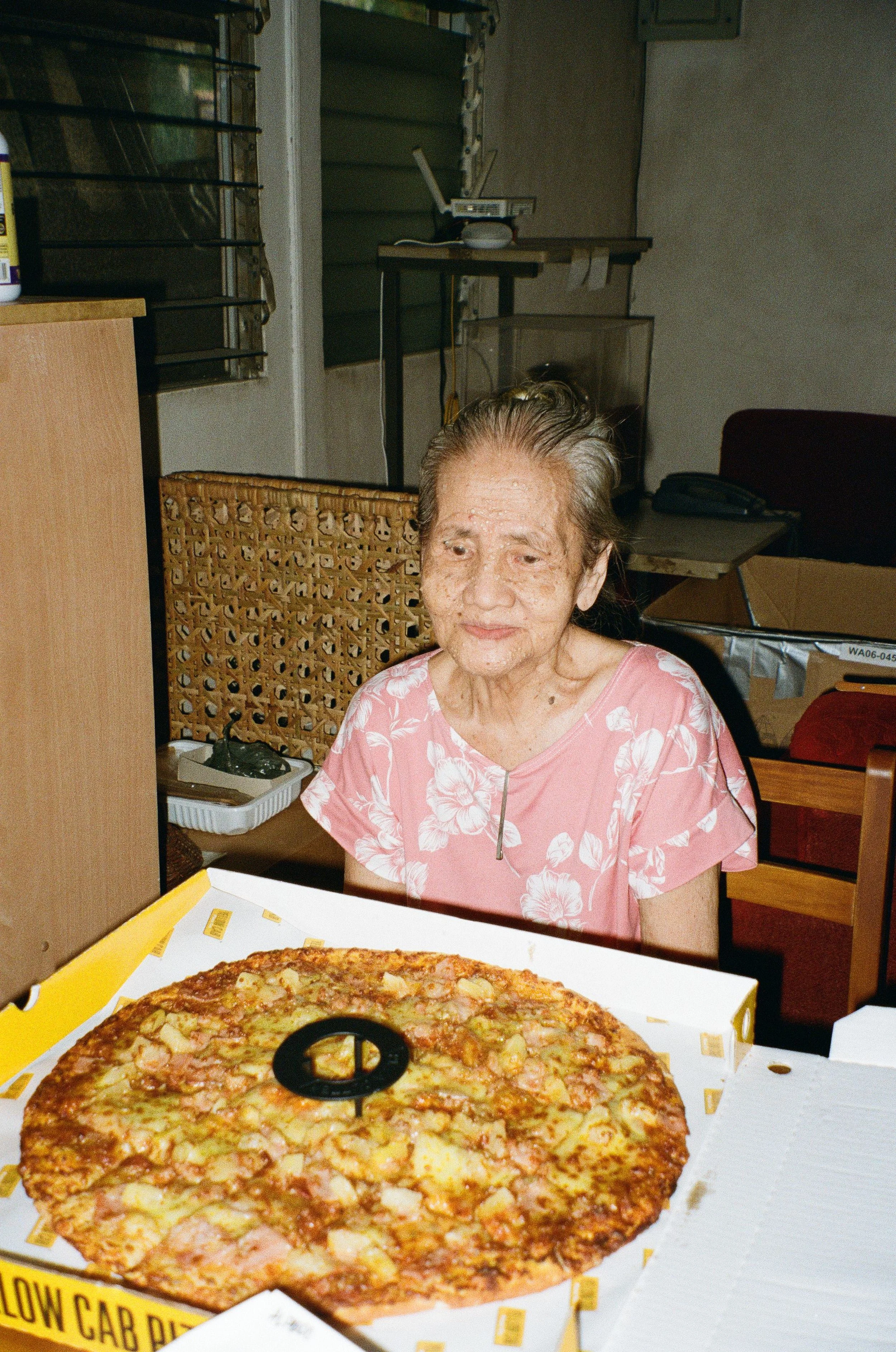 Scan51255.jpg