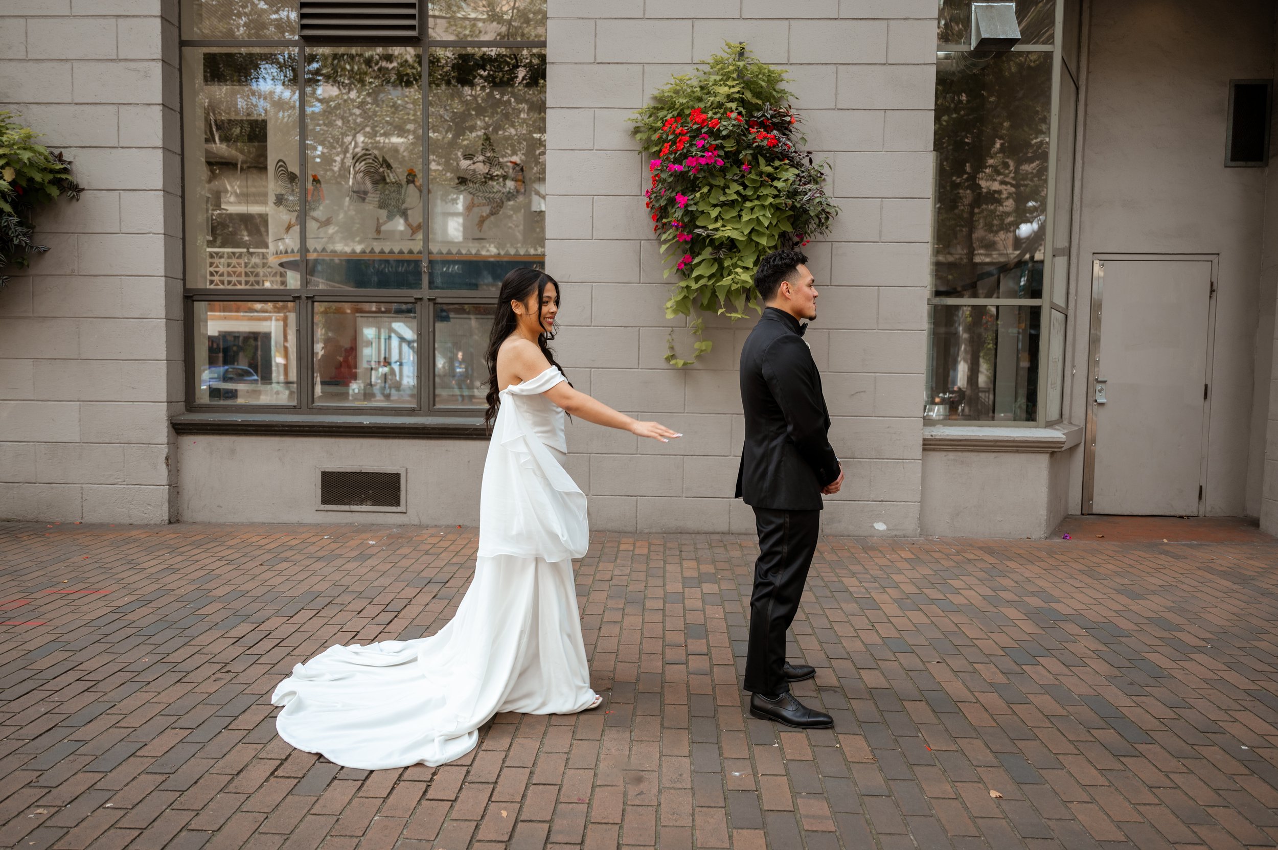 FrancesandMatt-104.jpg