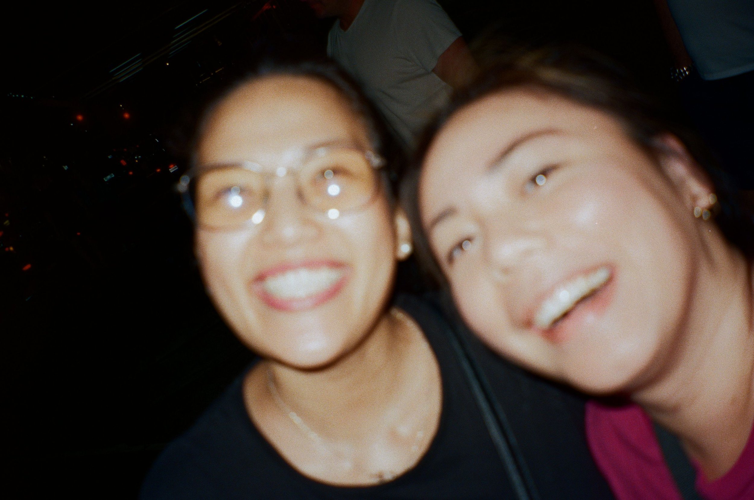 Scan51302.jpg