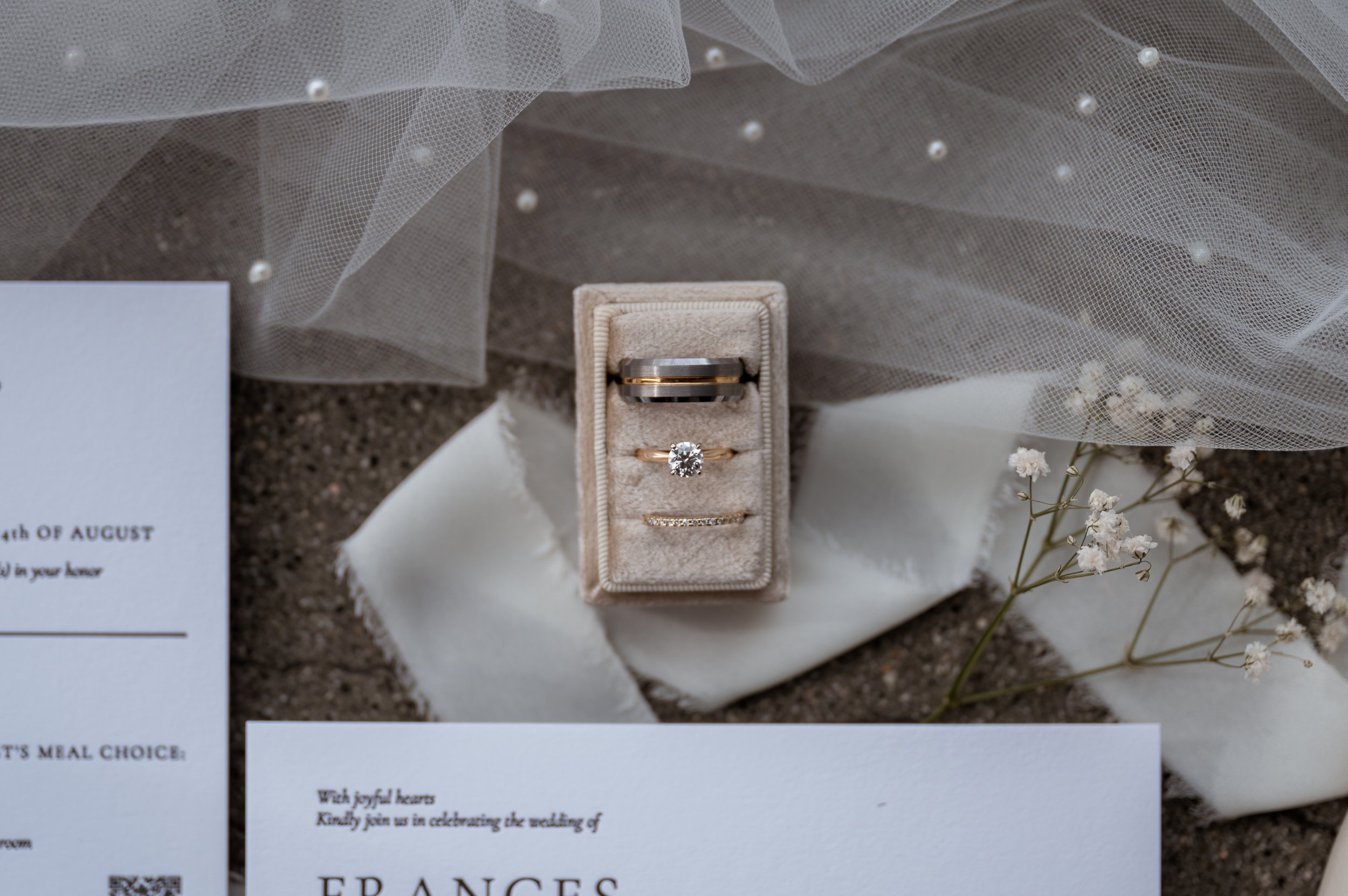 FrancesandMatt-16.jpg