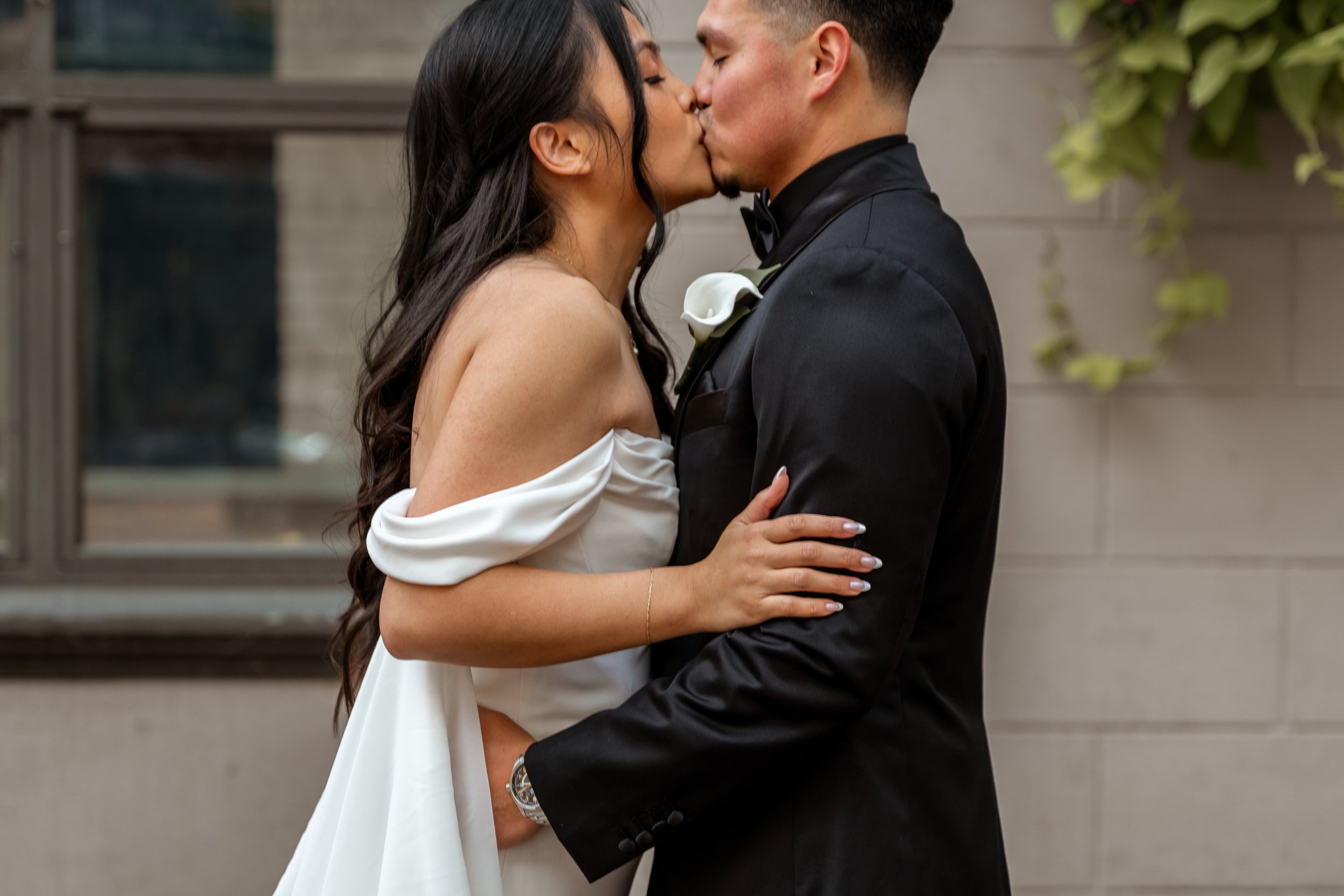 FrancesandMatt-130.jpg