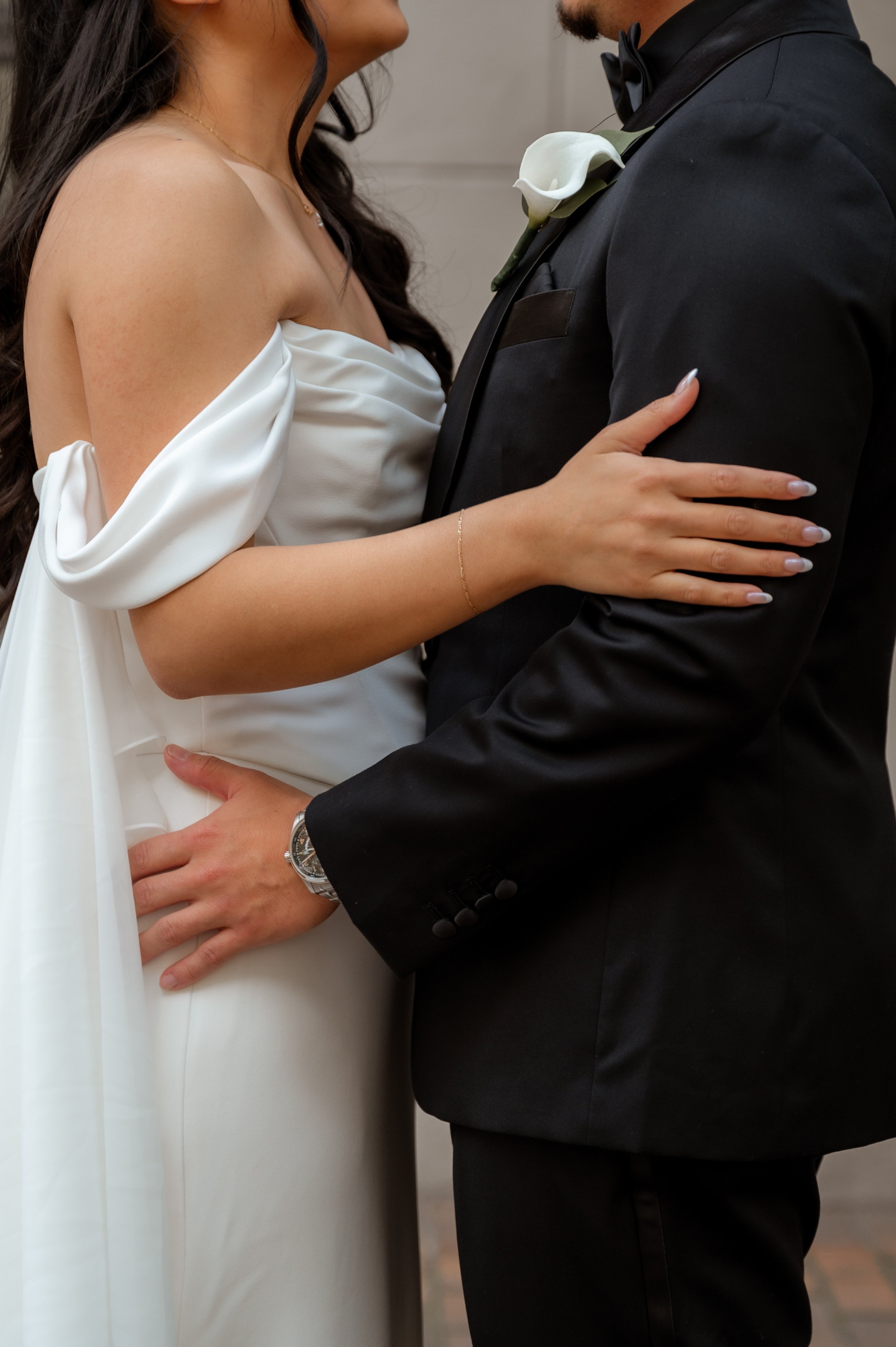 FrancesandMatt-129.jpg