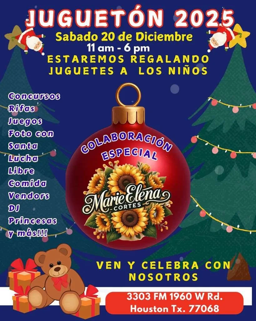 See you tomorrow! 🎄💖🎄

#everyonefollowers