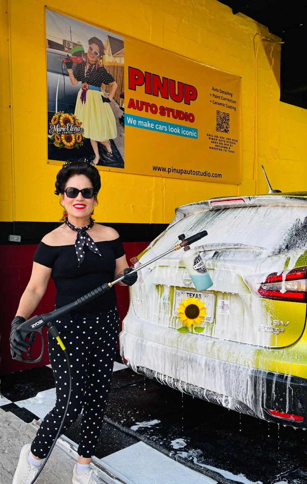 car-detailing-houston-77021-pinup-auto-studio.JPG