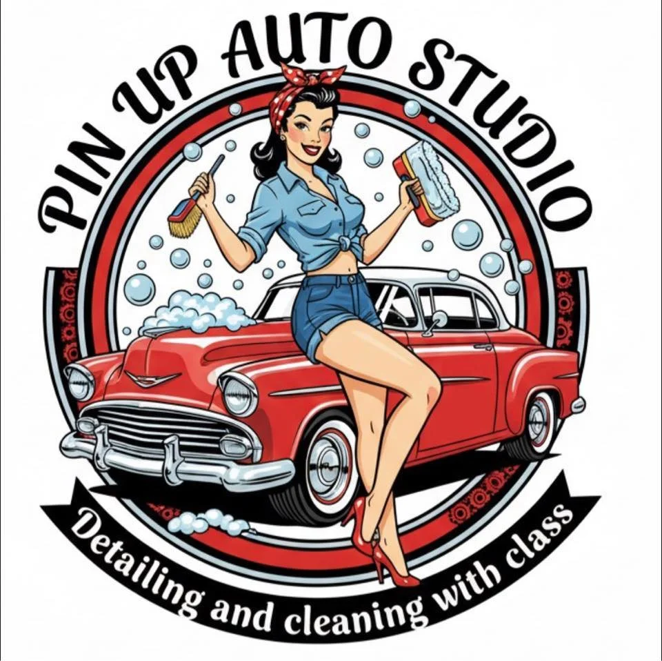 PinupAutoStudio_logo.jpeg