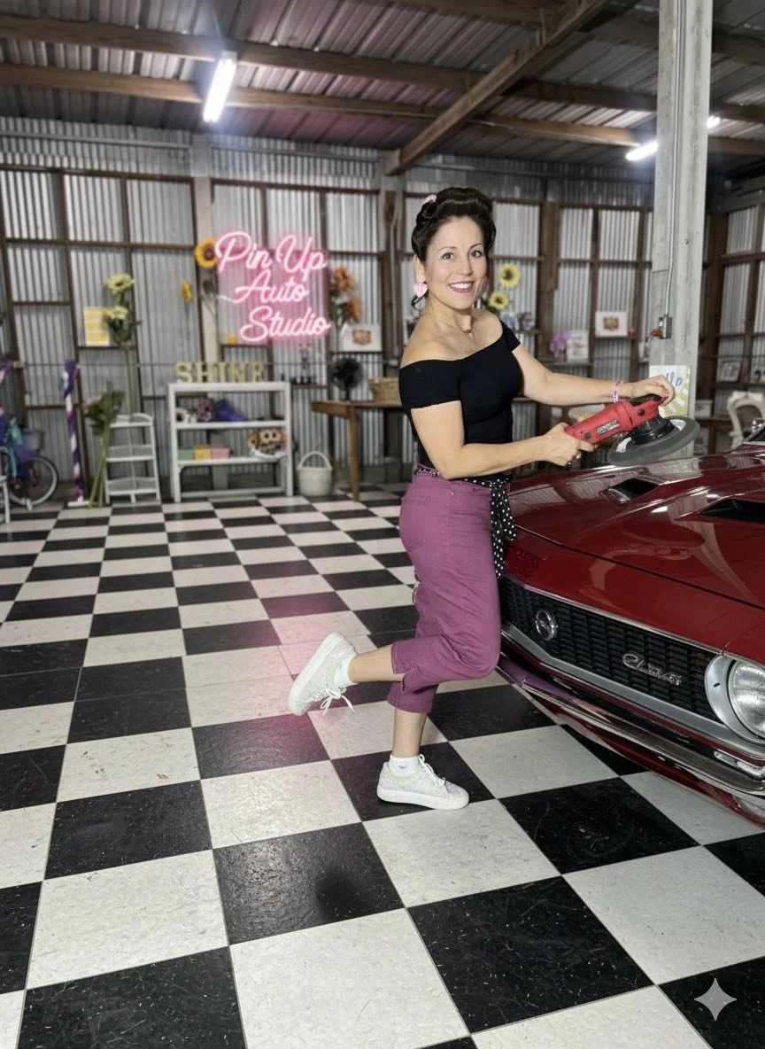 PinupAutoStudio_shop.jpeg