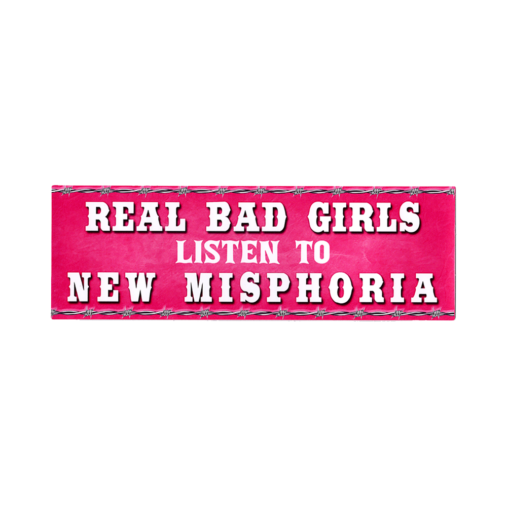 REAL BAD GIRLS.png