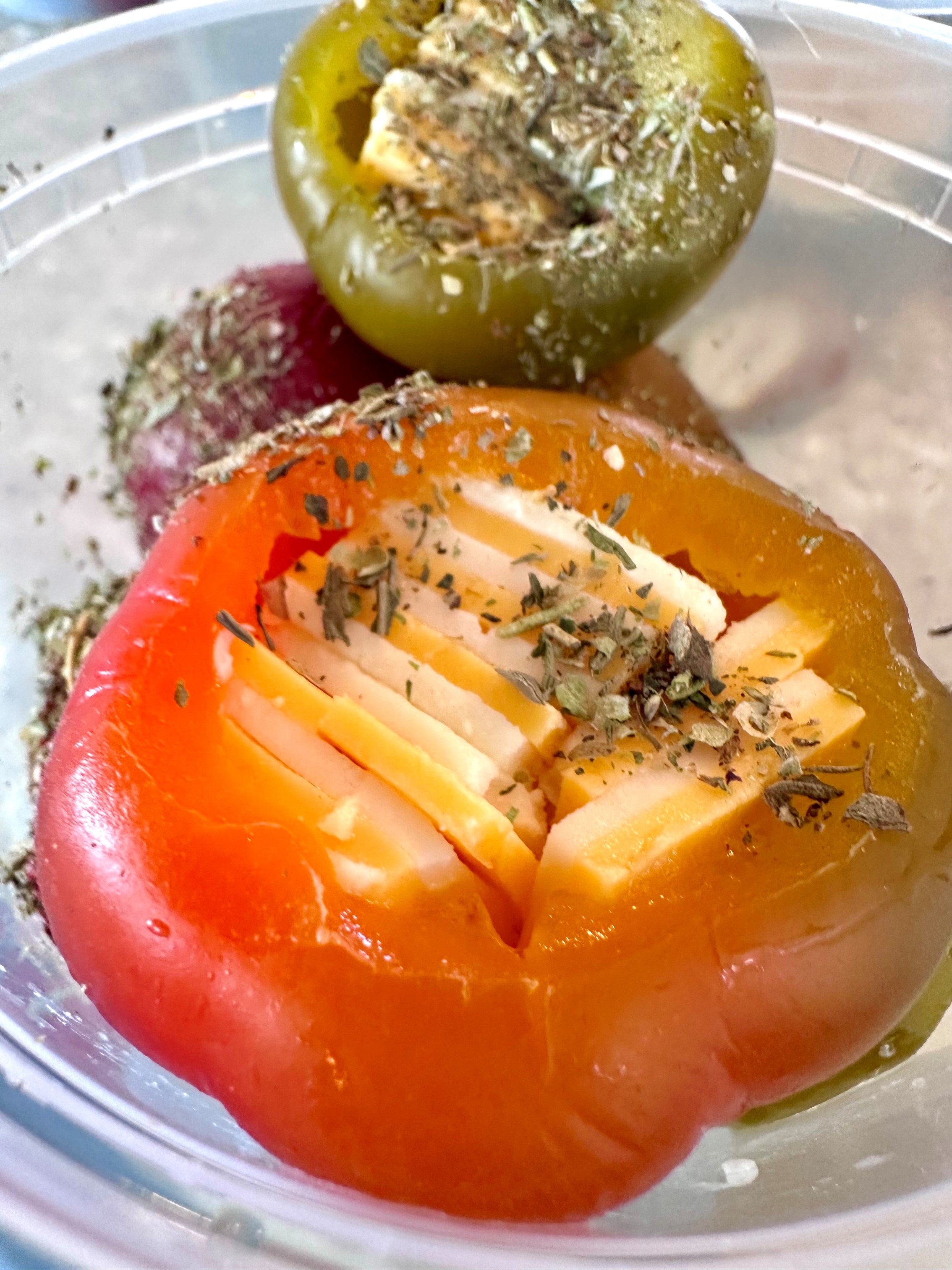 Veggie.jpg