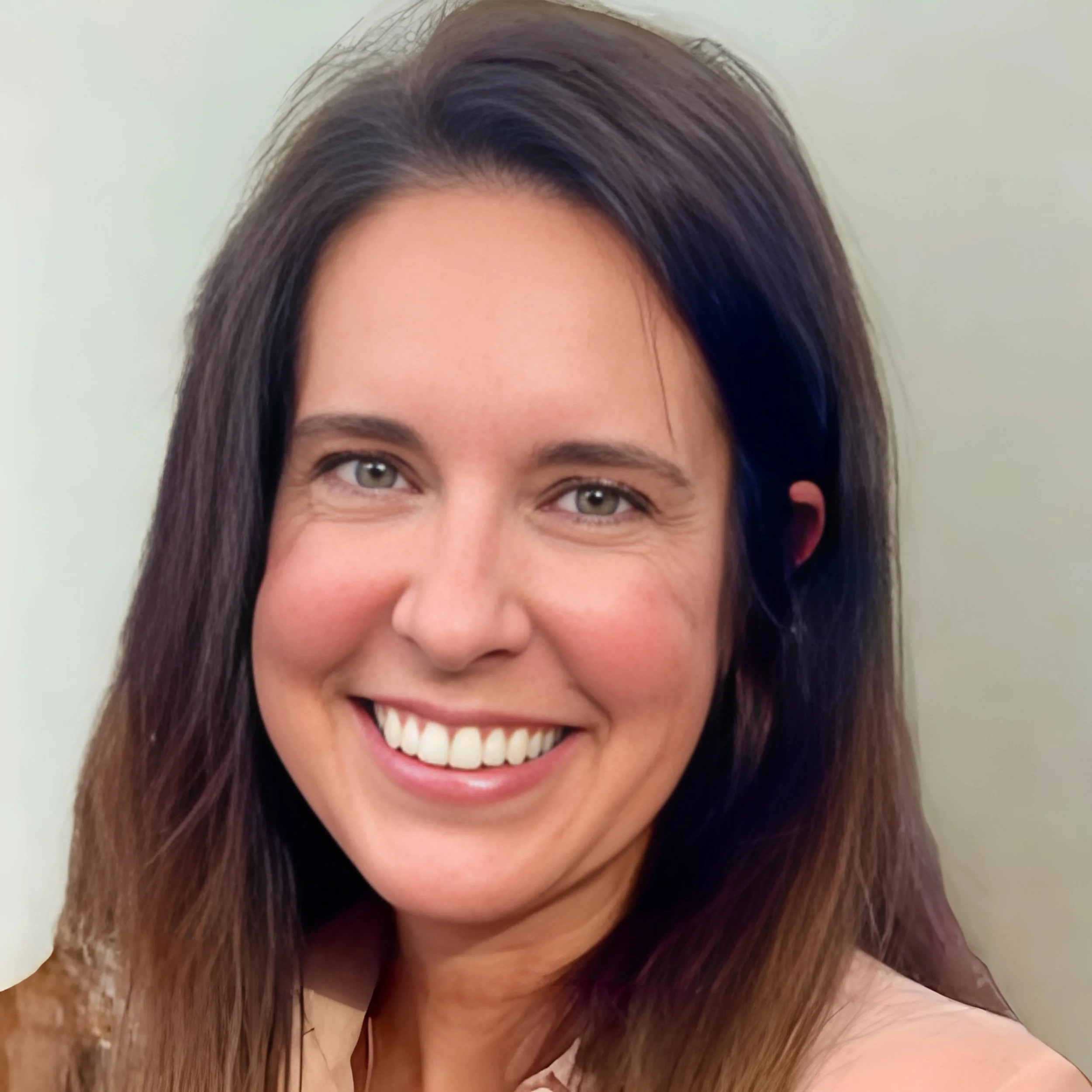 Boutique wedding planner serving the Treasure Valley