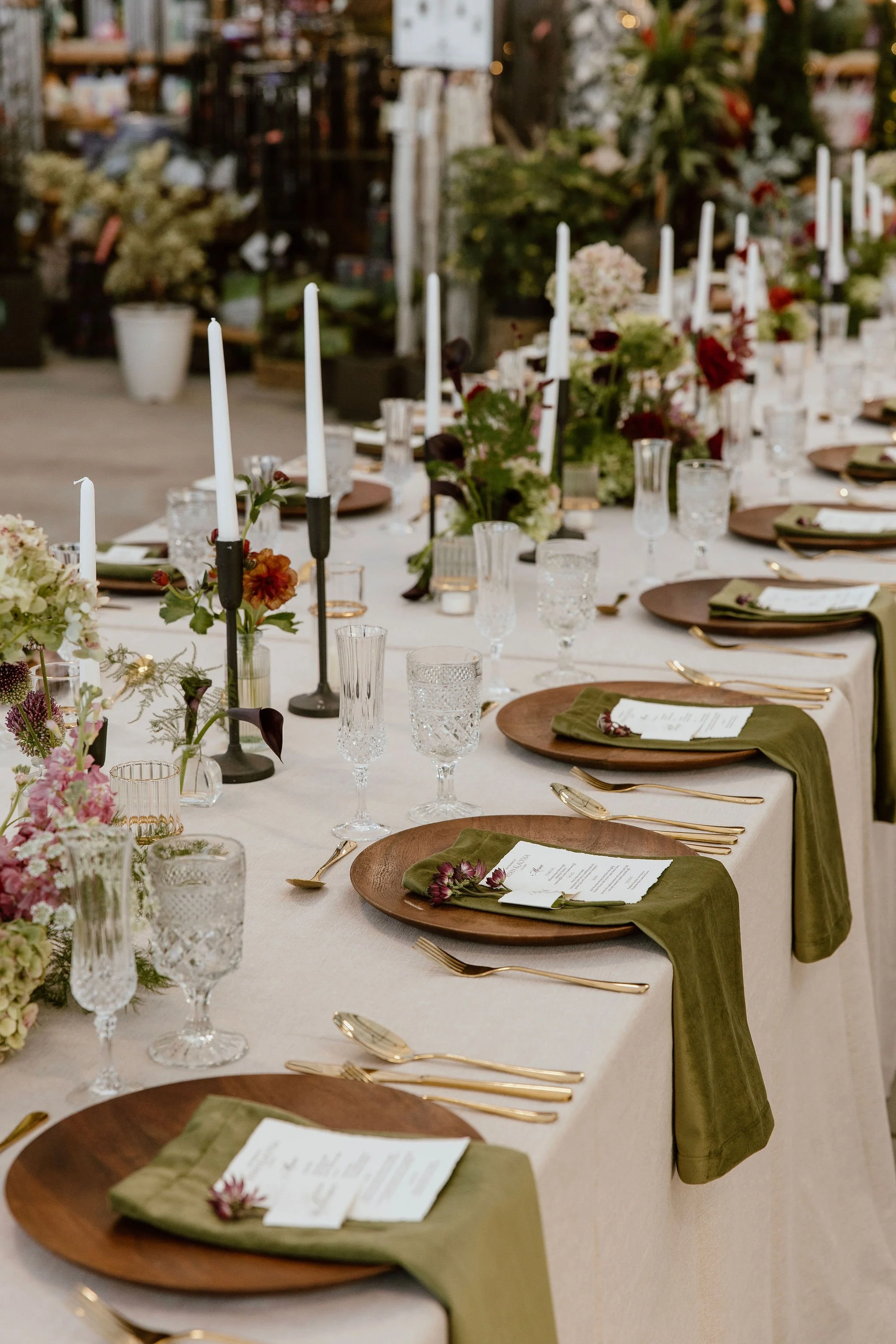 tablescape-design-idaho.jpg