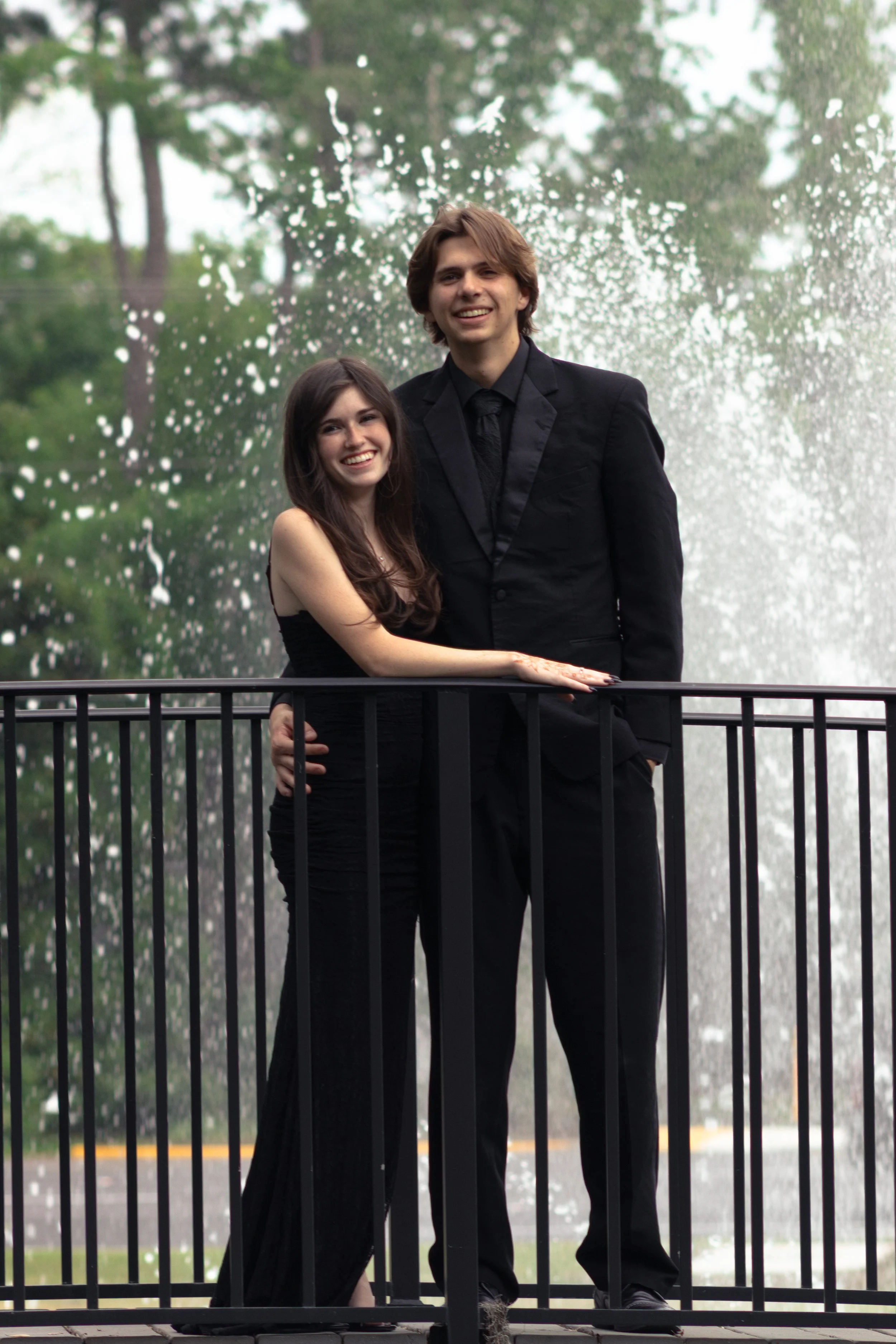 prom-1.jpg