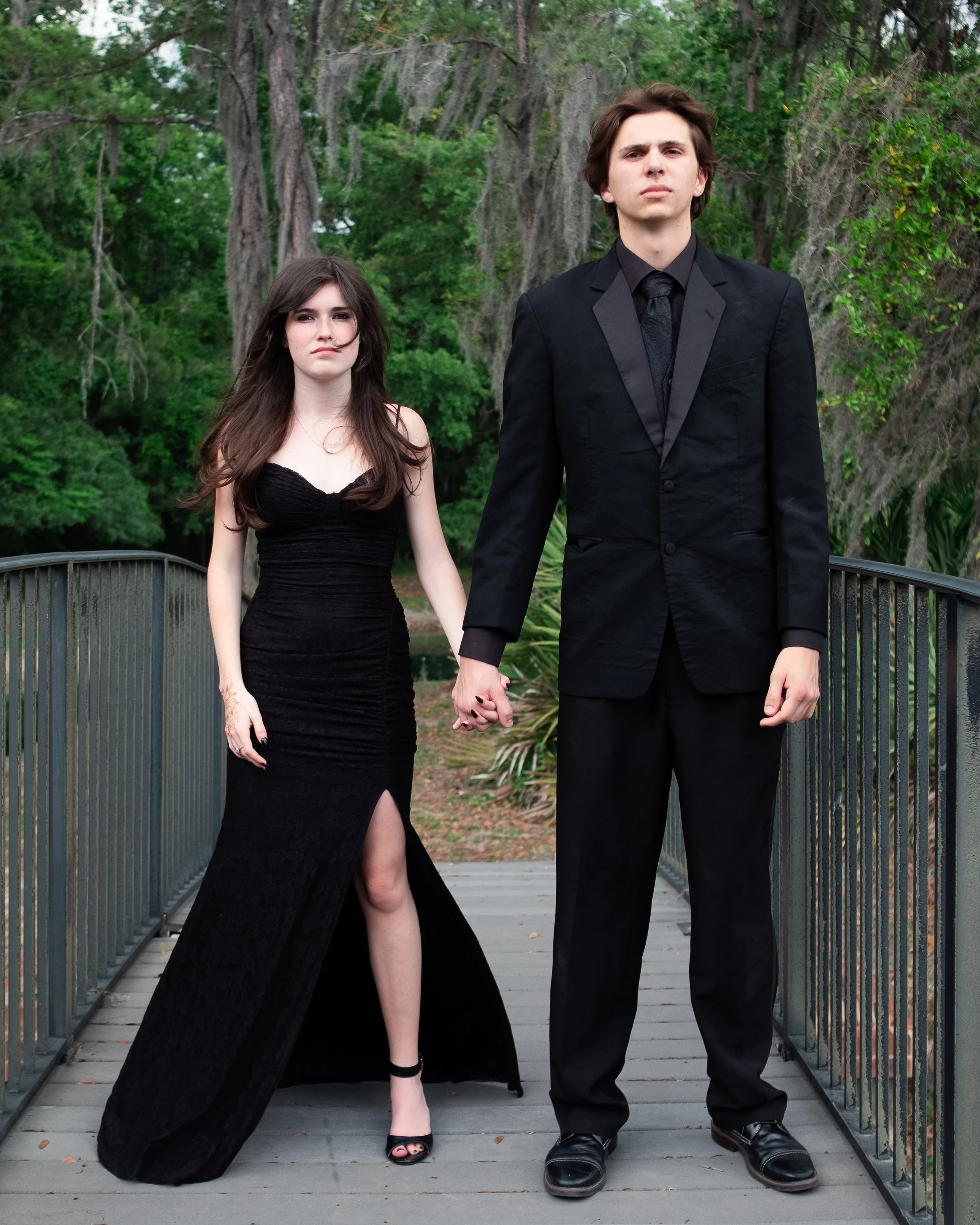 prom-6.jpg