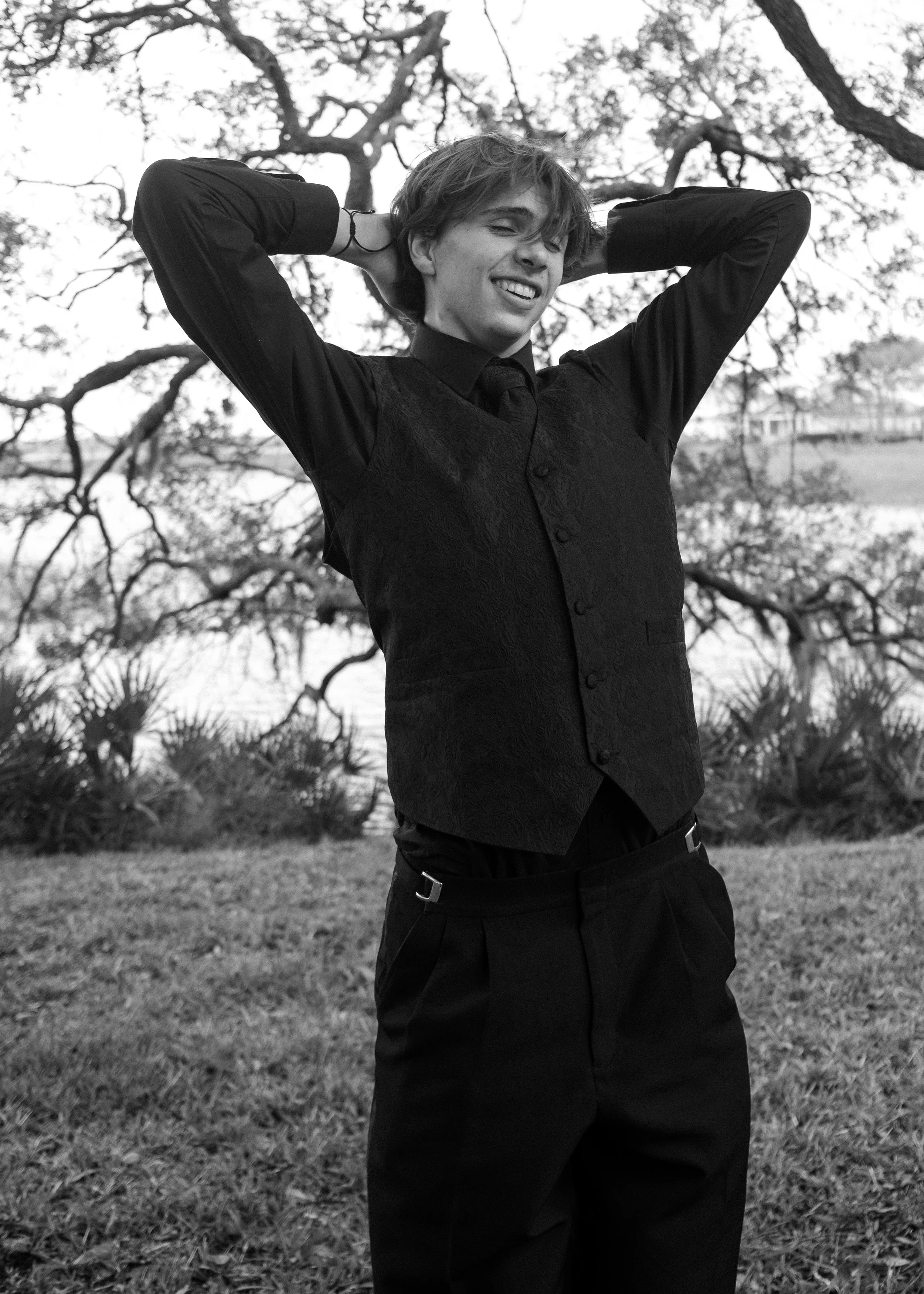 prom-17.jpg