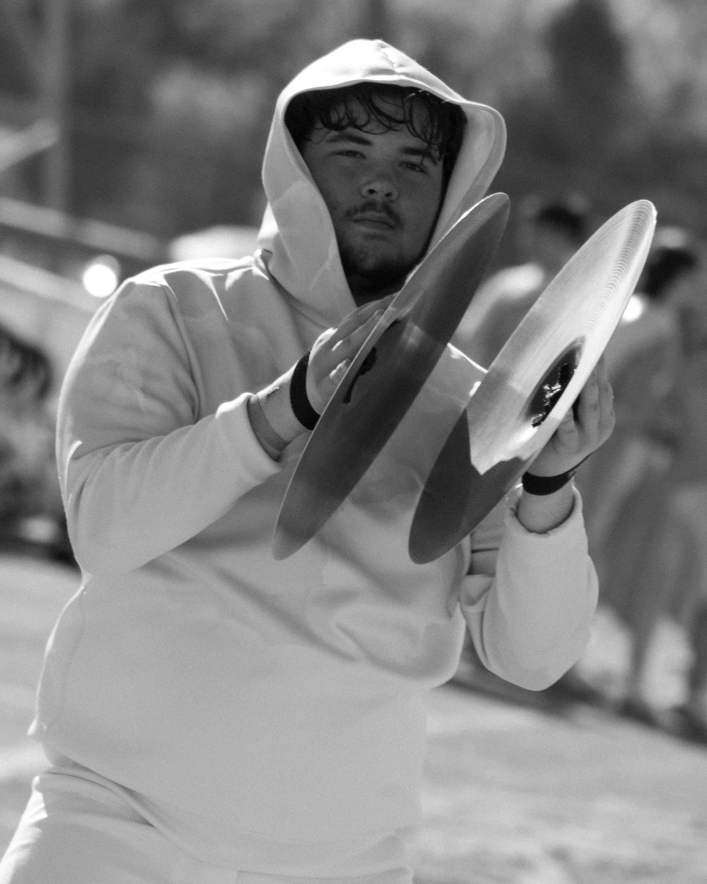 velocity-0551.jpg