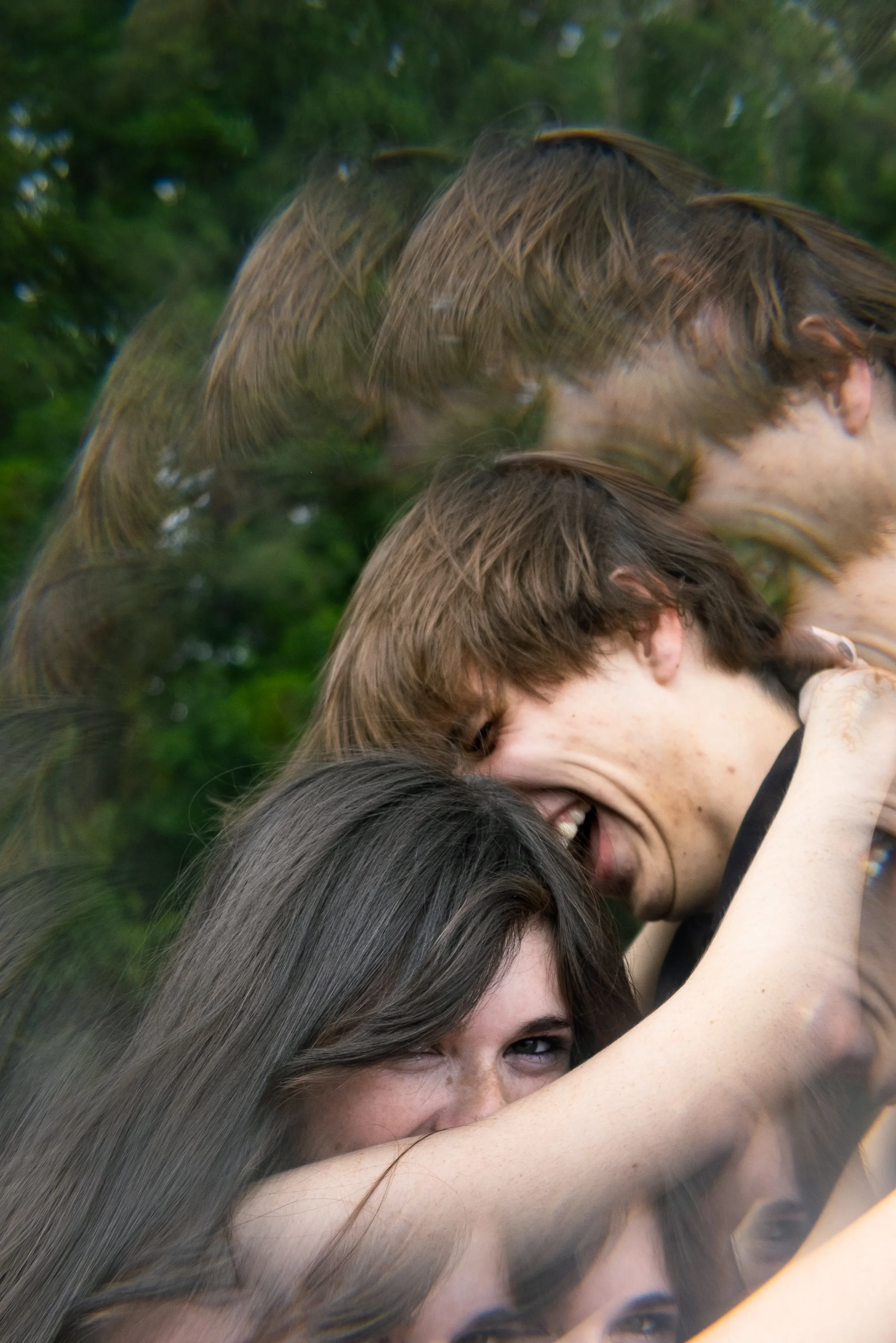 prom-9.jpg