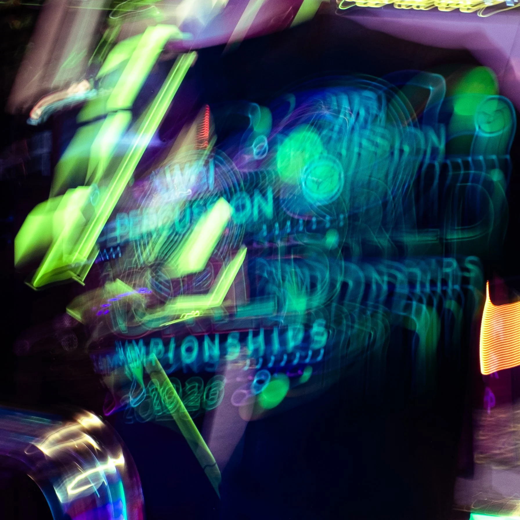 velocity-1798.jpg