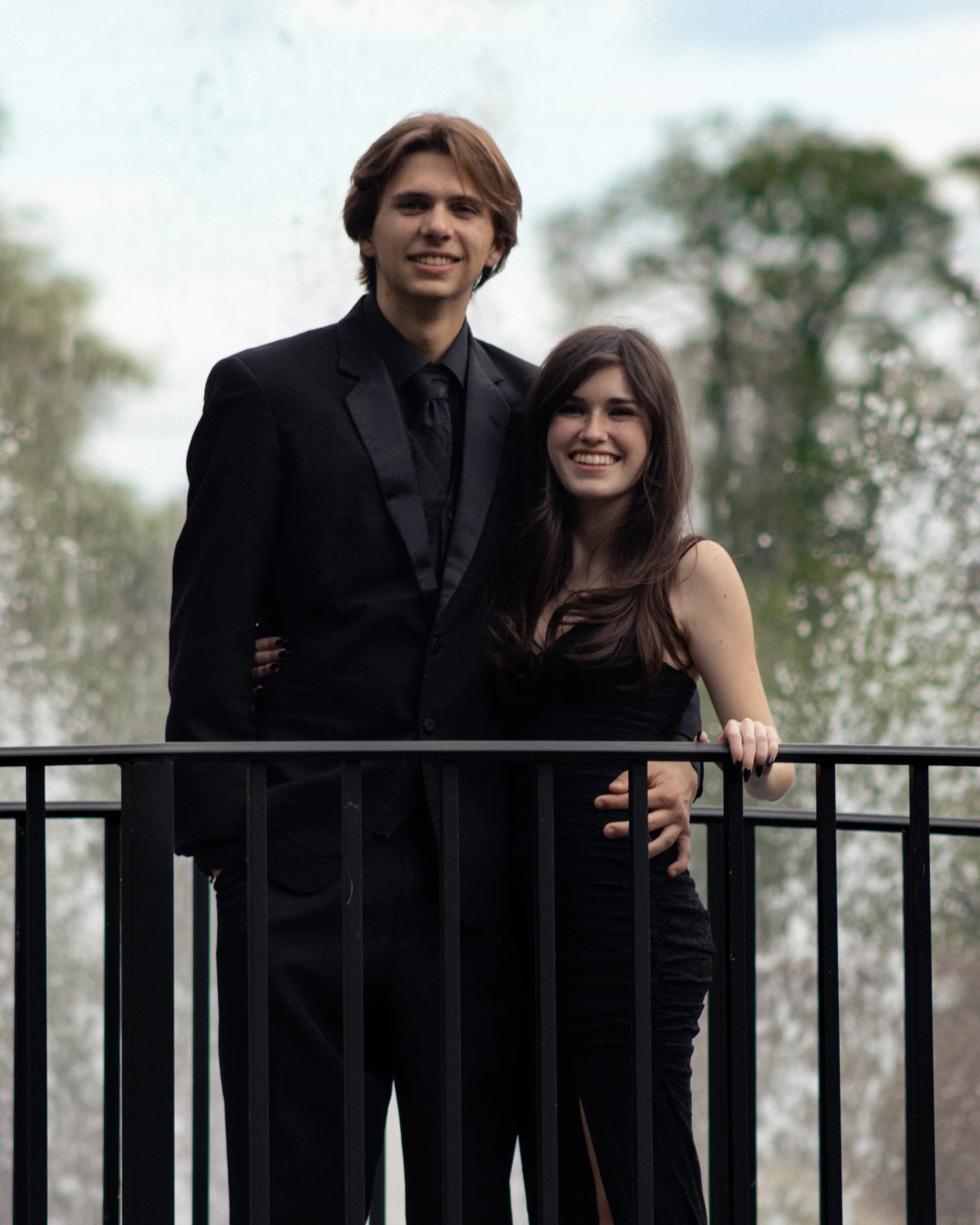 prom-3.jpg