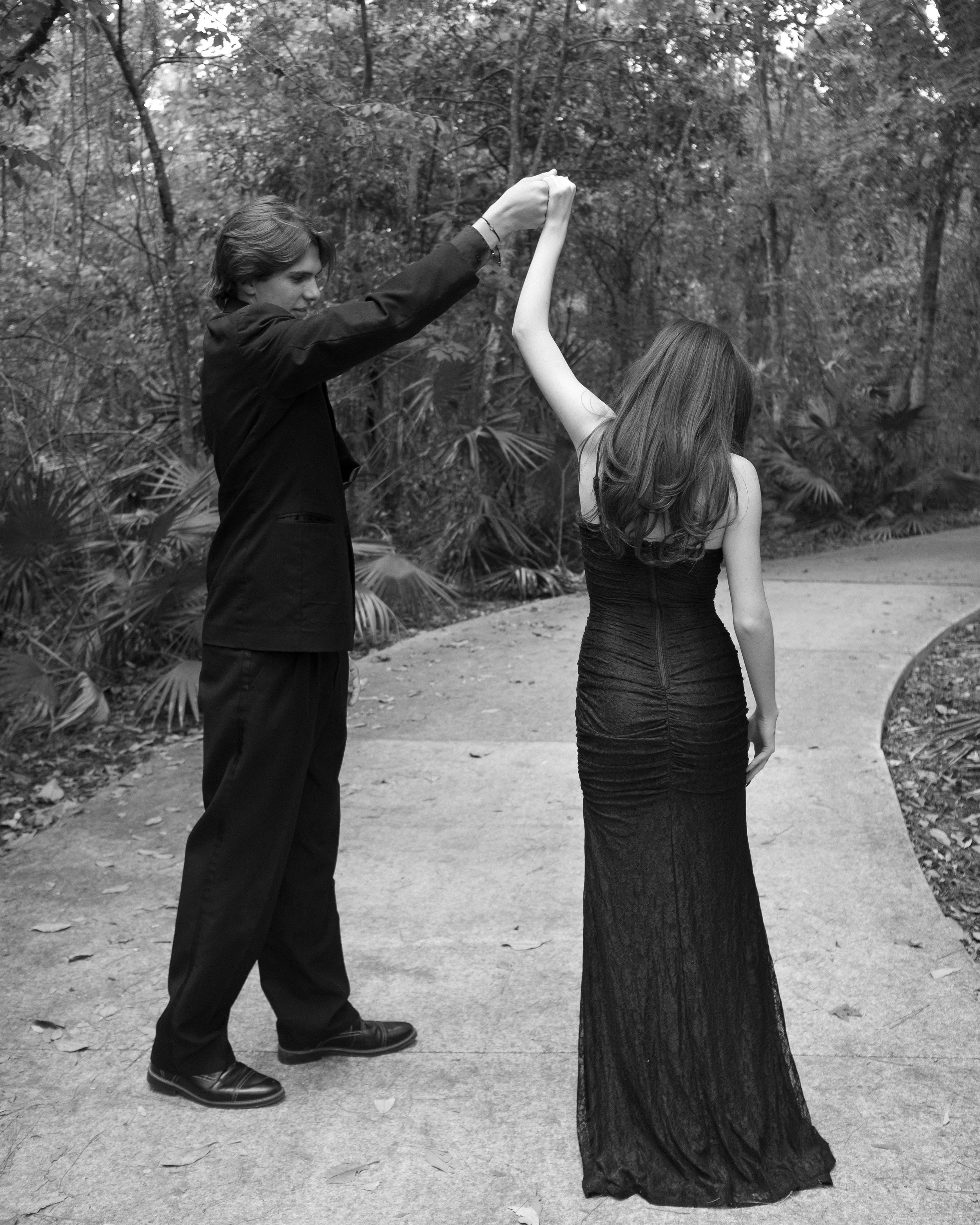 prom-10.jpg