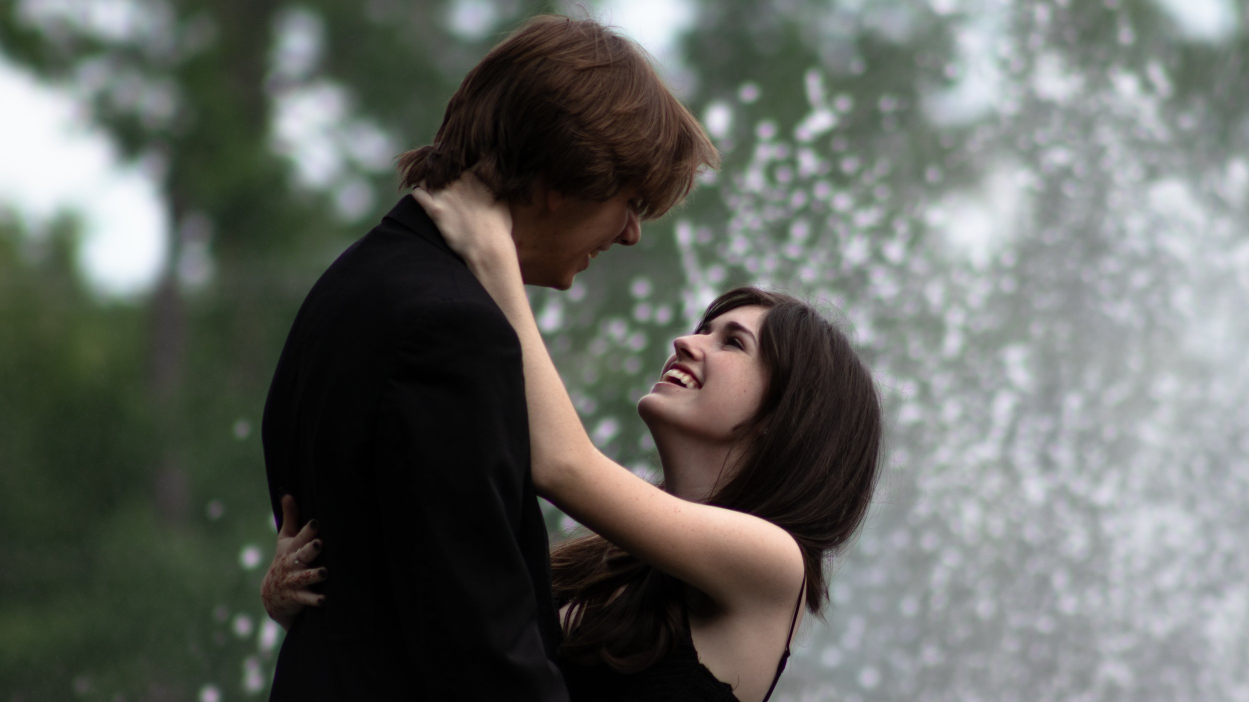 prom-4.jpg